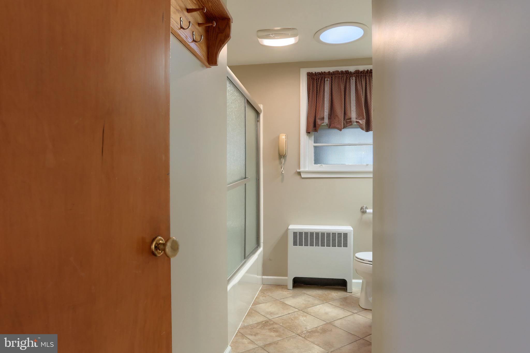 PALMYRA BOROUGH - Residential