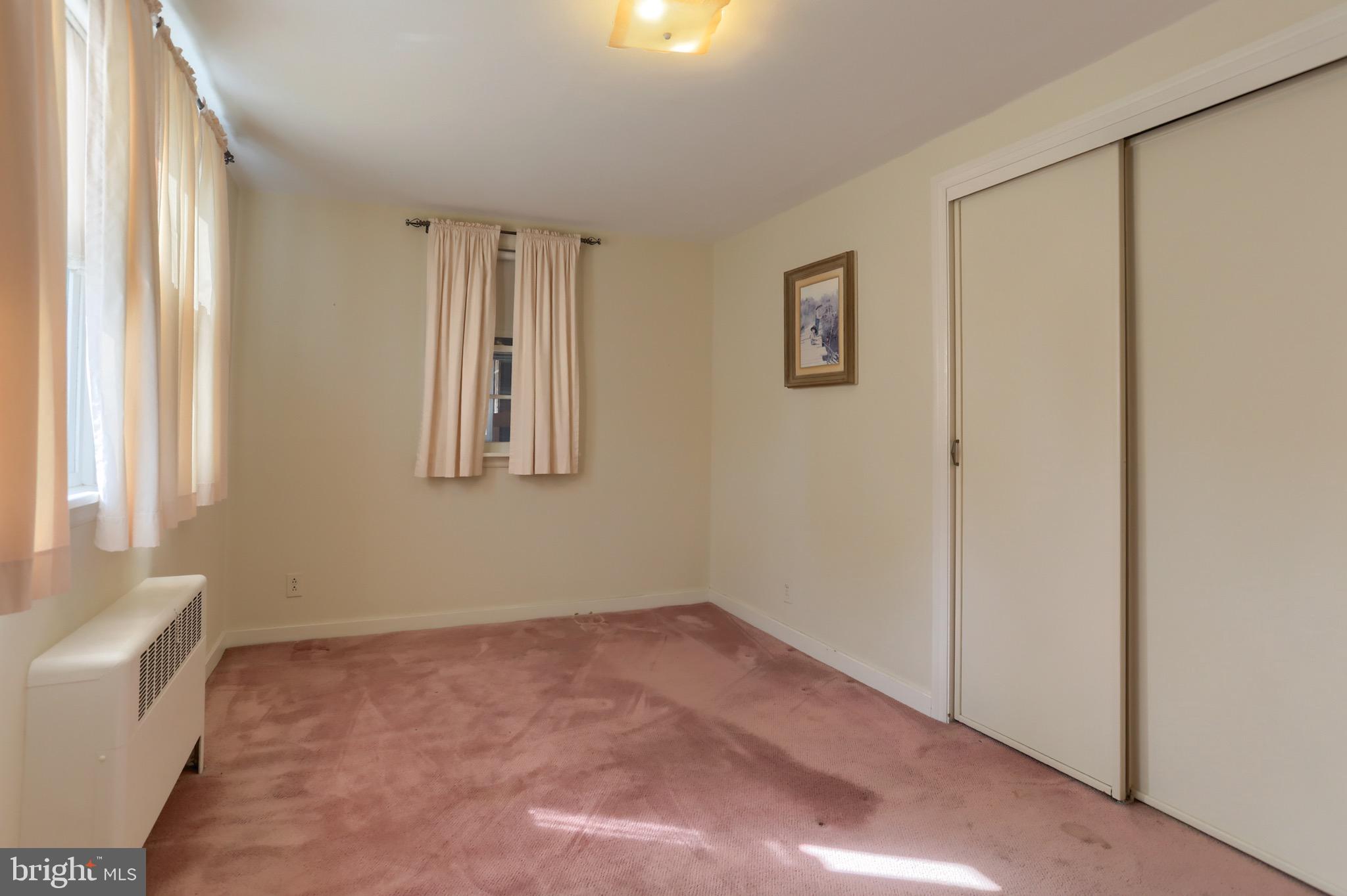 PALMYRA BOROUGH - Residential