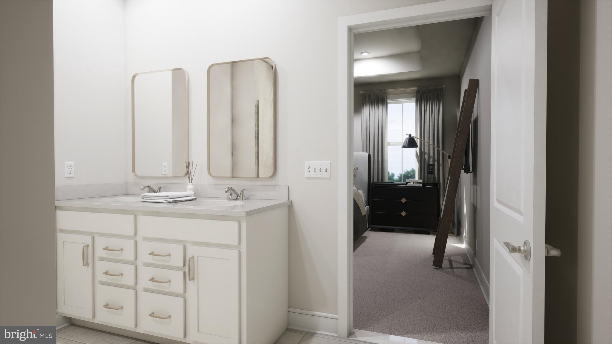 LOUDOUN - Residential