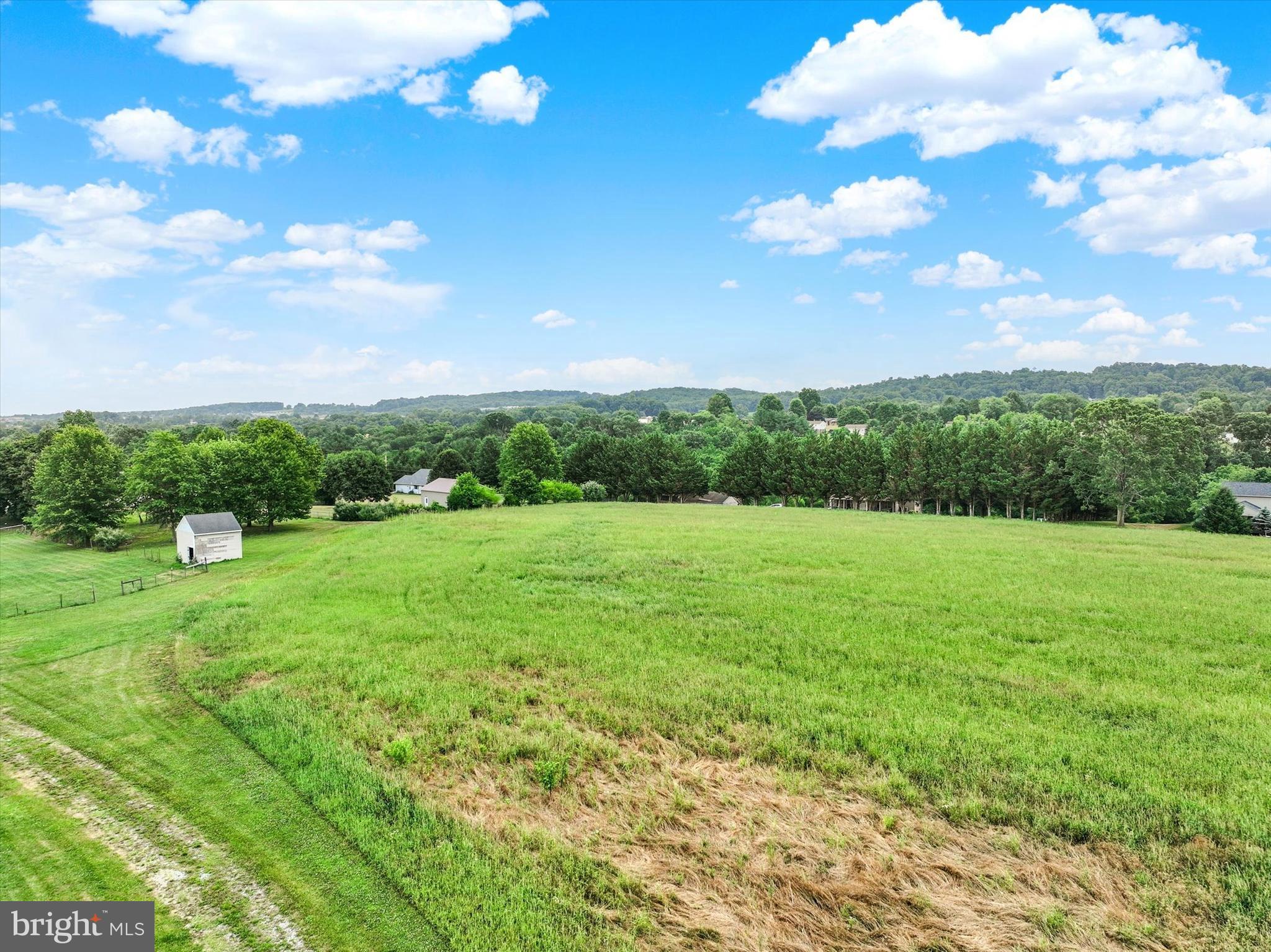 NORTH CODORUS TWP - Residential