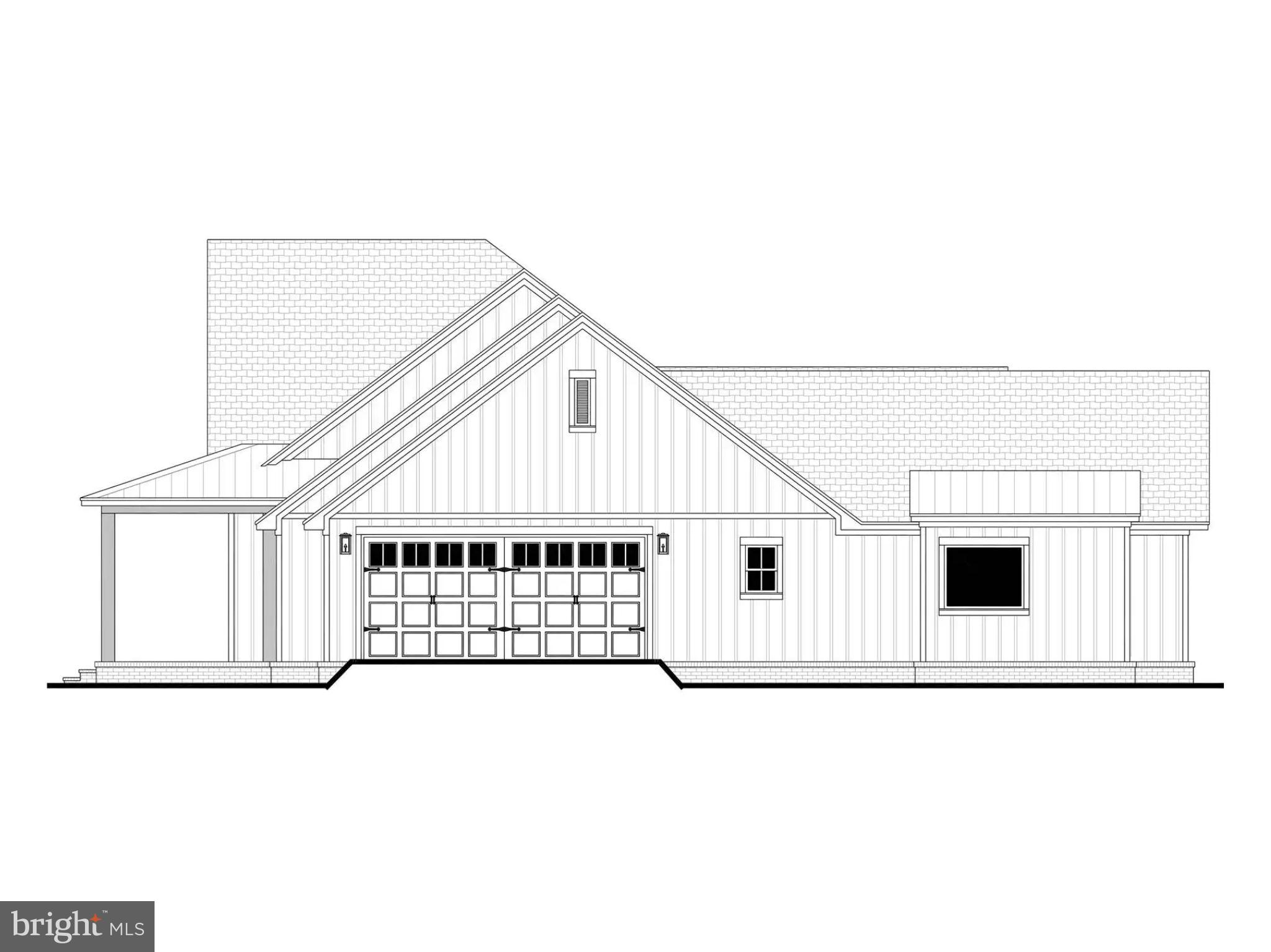 NORTH CODORUS TWP - Residential
