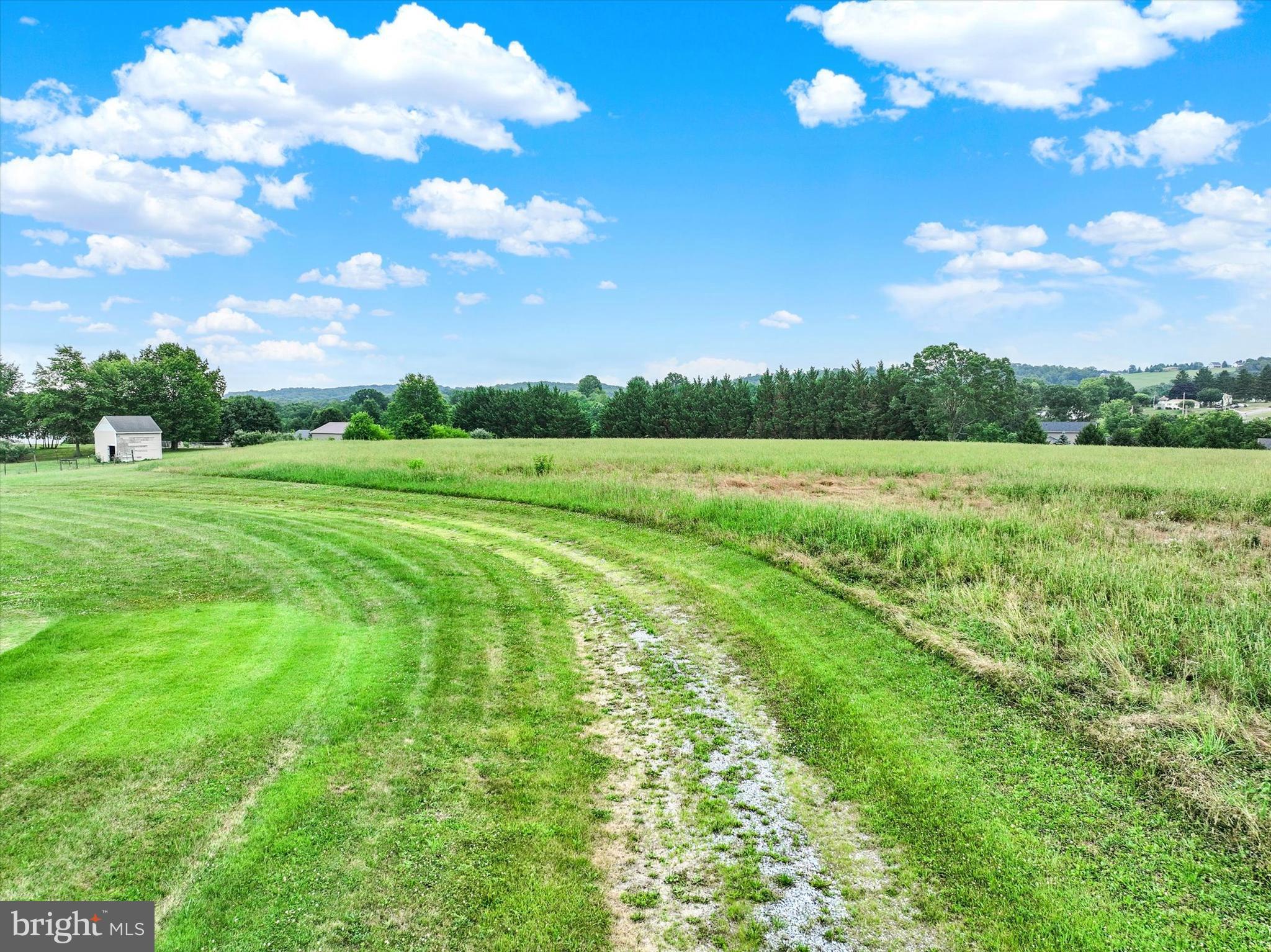 NORTH CODORUS TWP - Residential