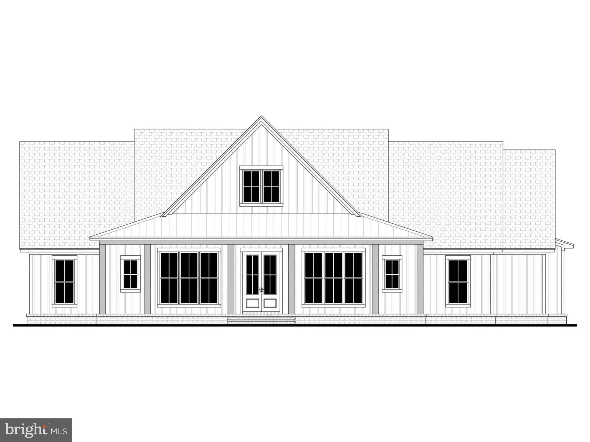 NORTH CODORUS TWP - Residential