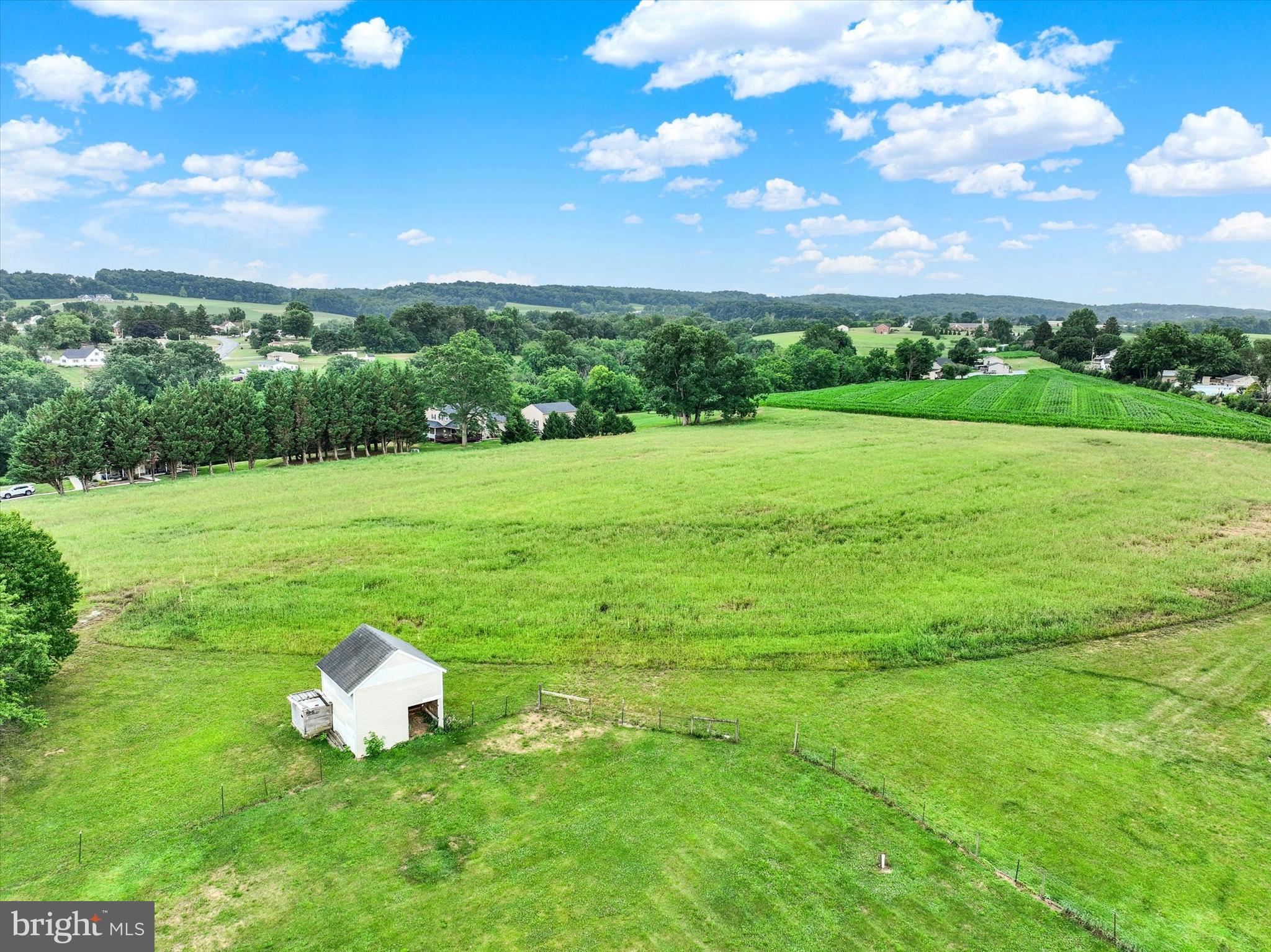 NORTH CODORUS TWP - Residential