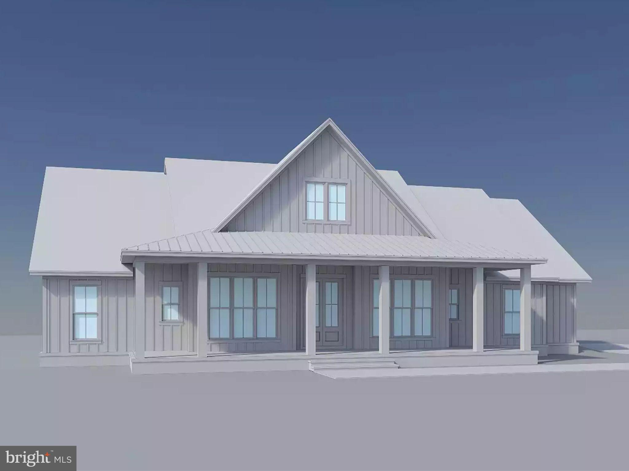 NORTH CODORUS TWP - Residential