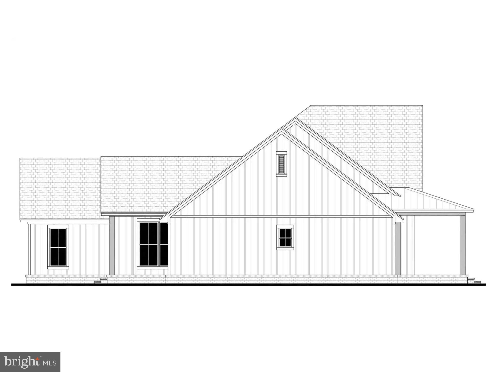 NORTH CODORUS TWP - Residential