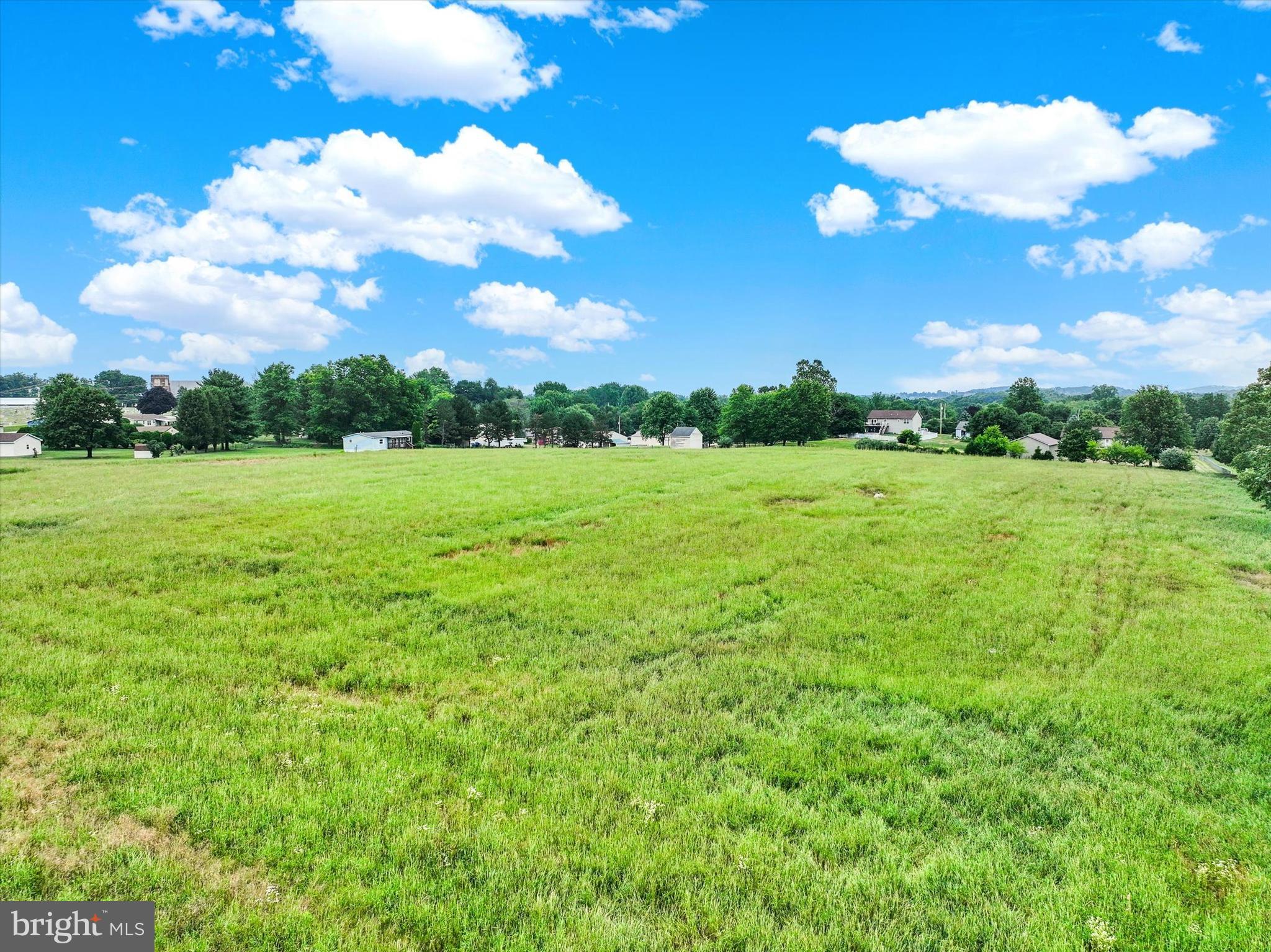 NORTH CODORUS TWP - Residential