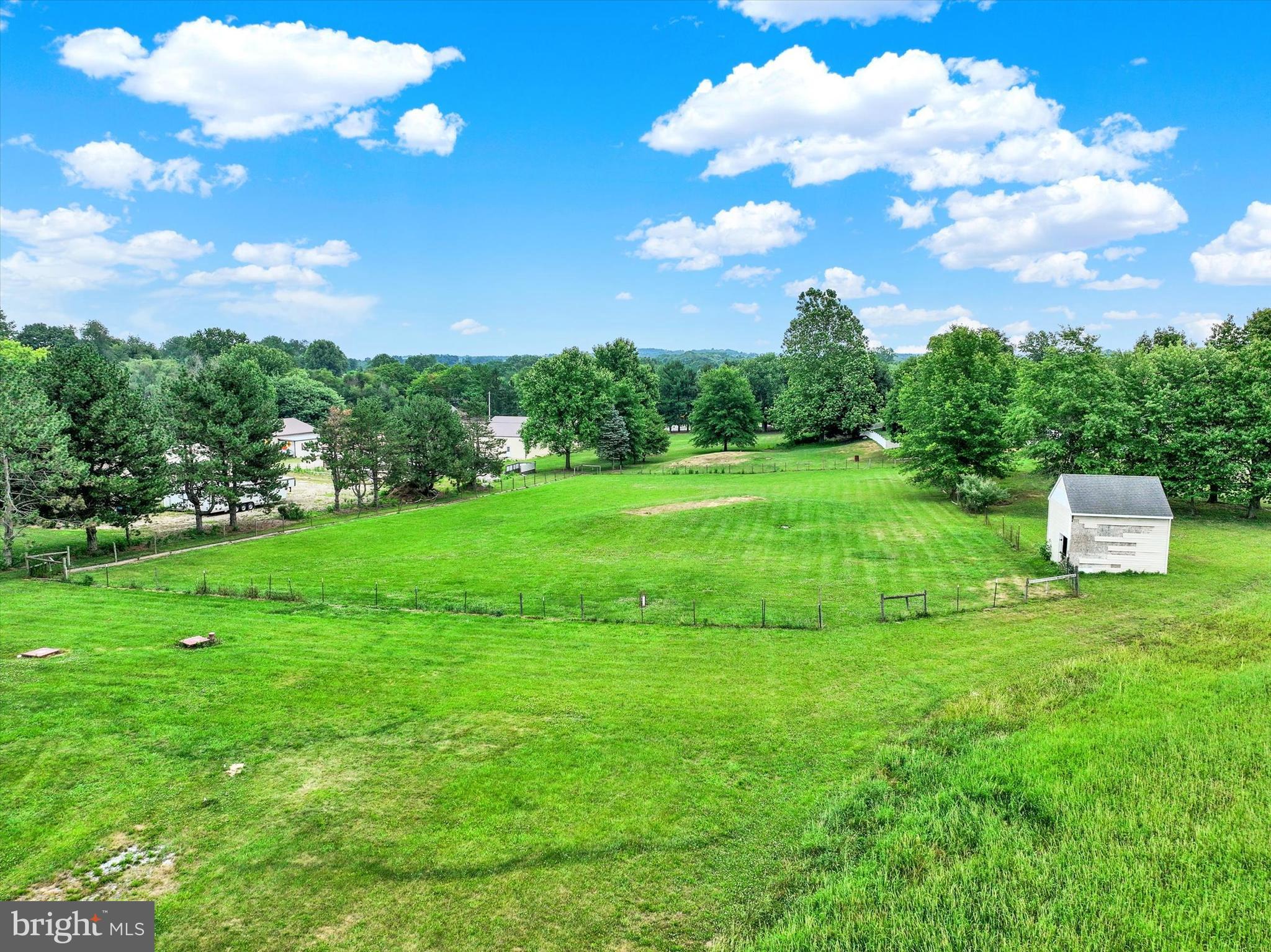 NORTH CODORUS TWP - Residential
