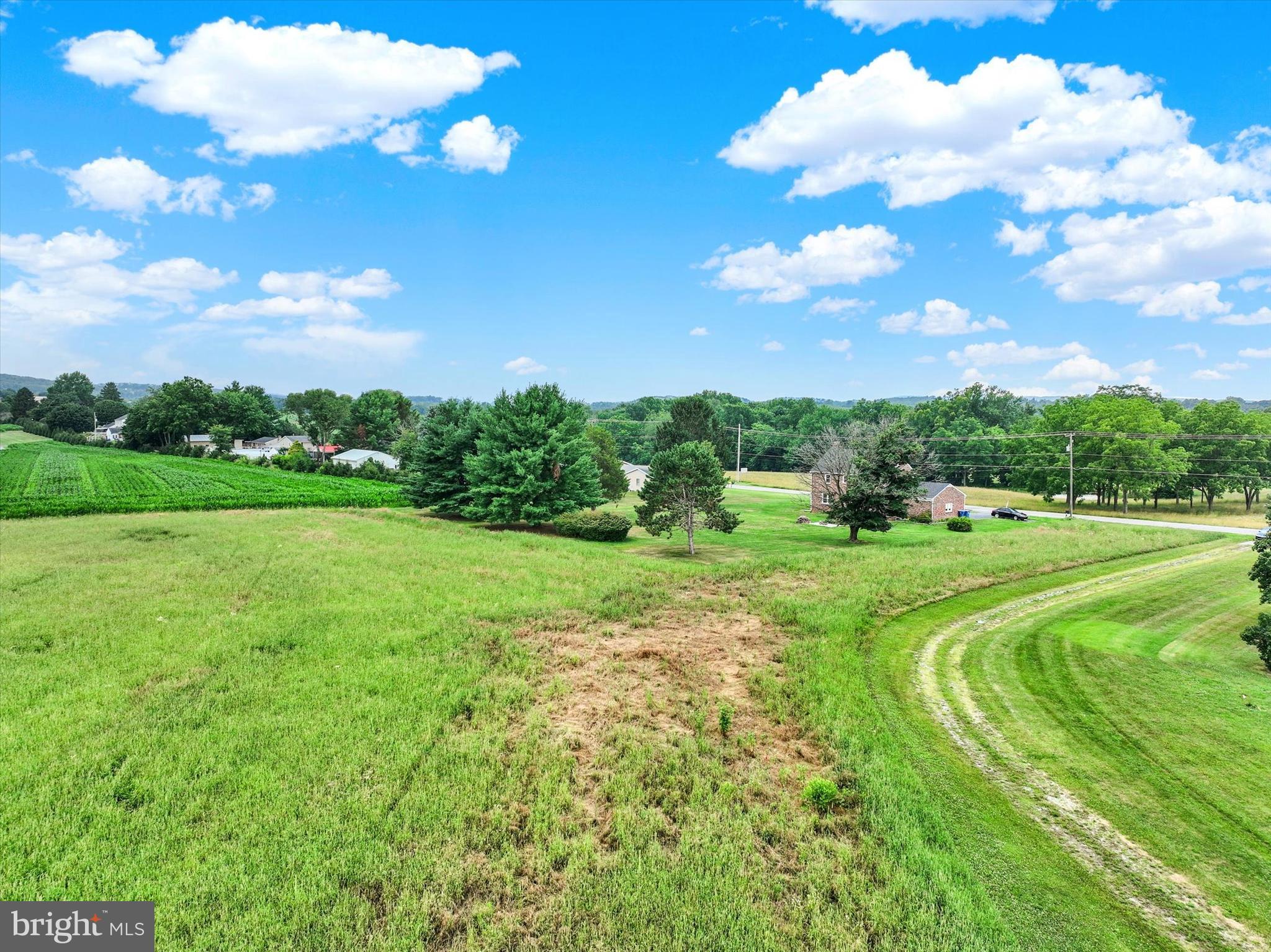 NORTH CODORUS TWP - Residential