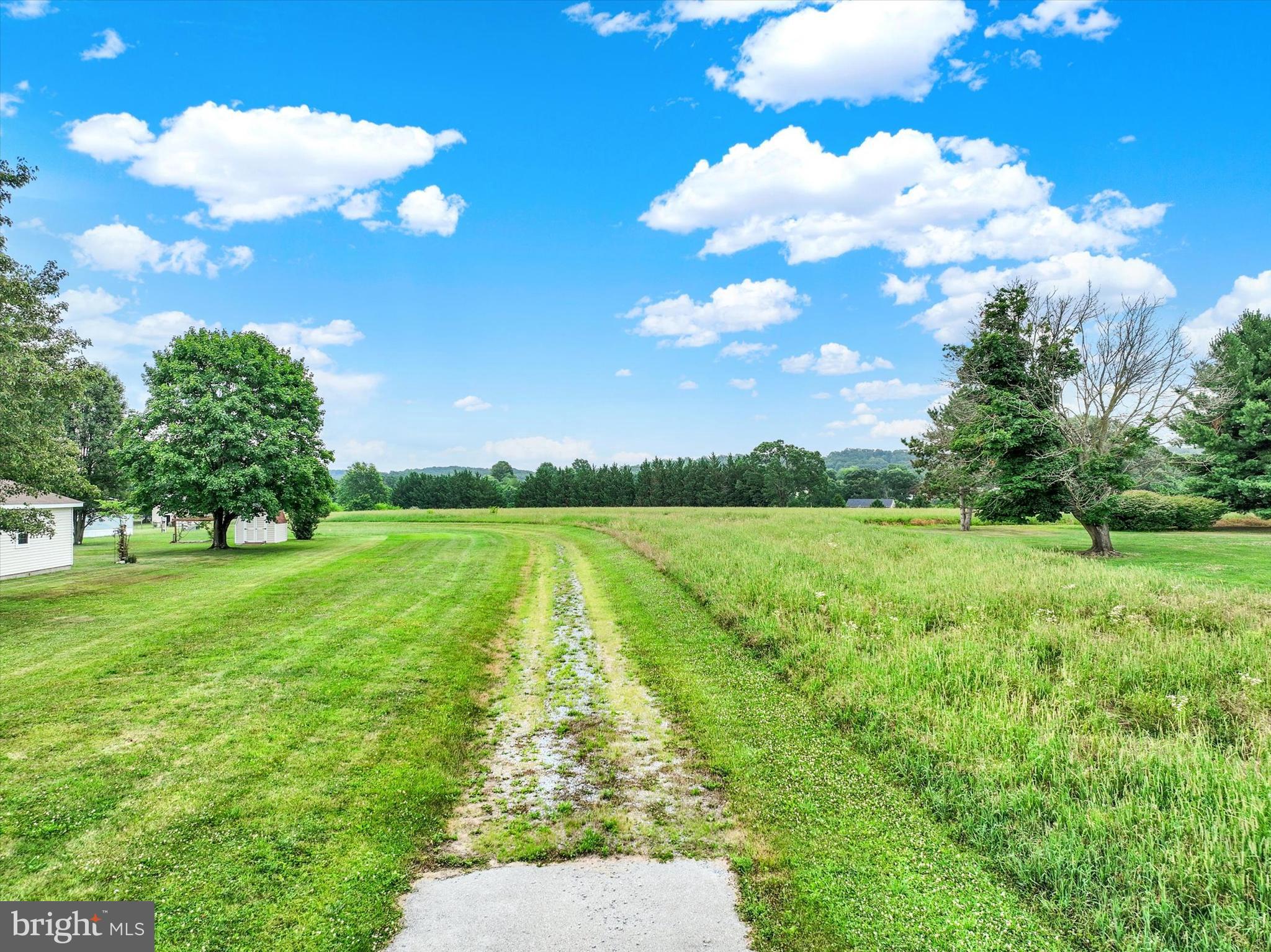 NORTH CODORUS TWP - Residential