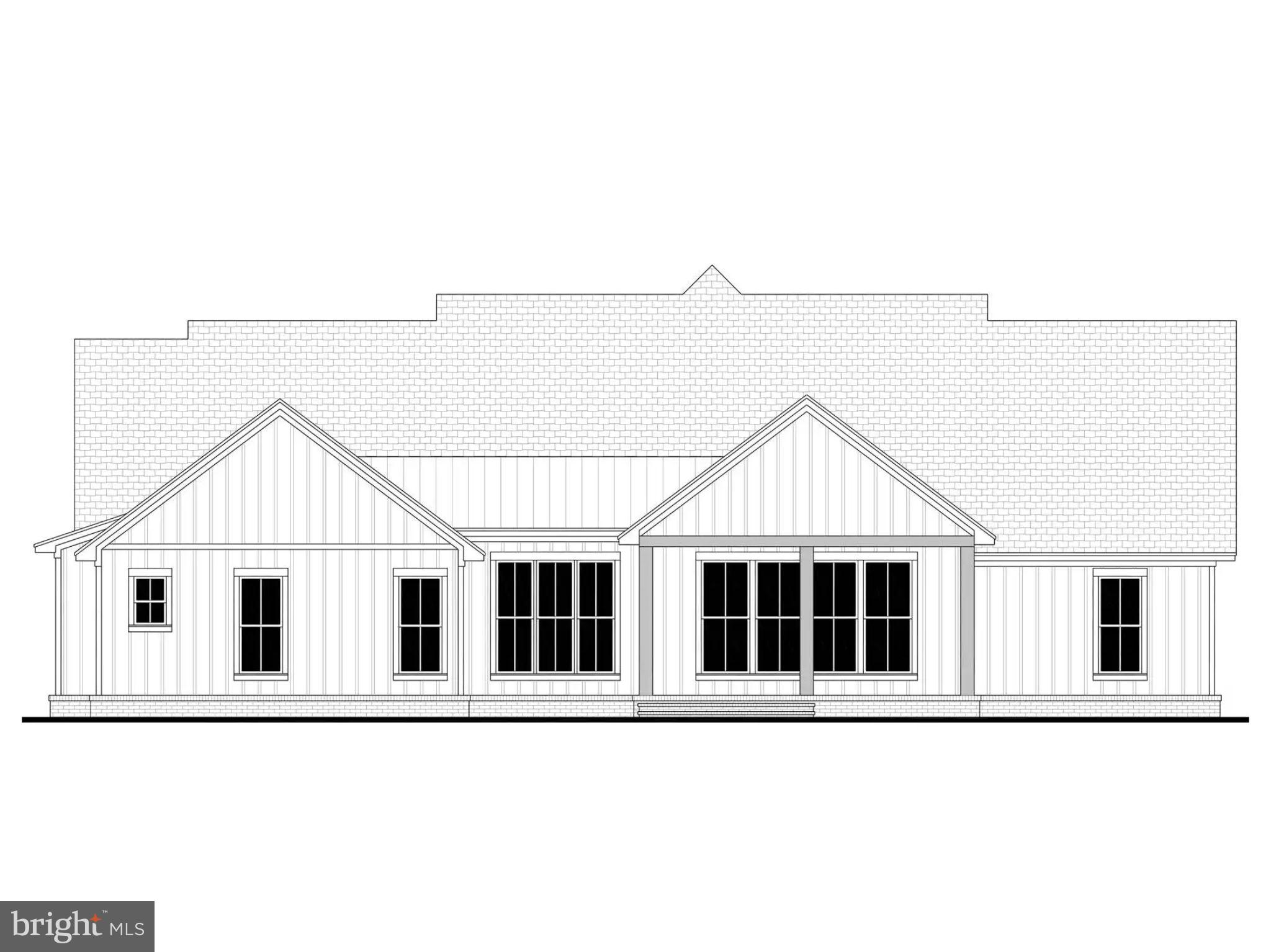 NORTH CODORUS TWP - Residential