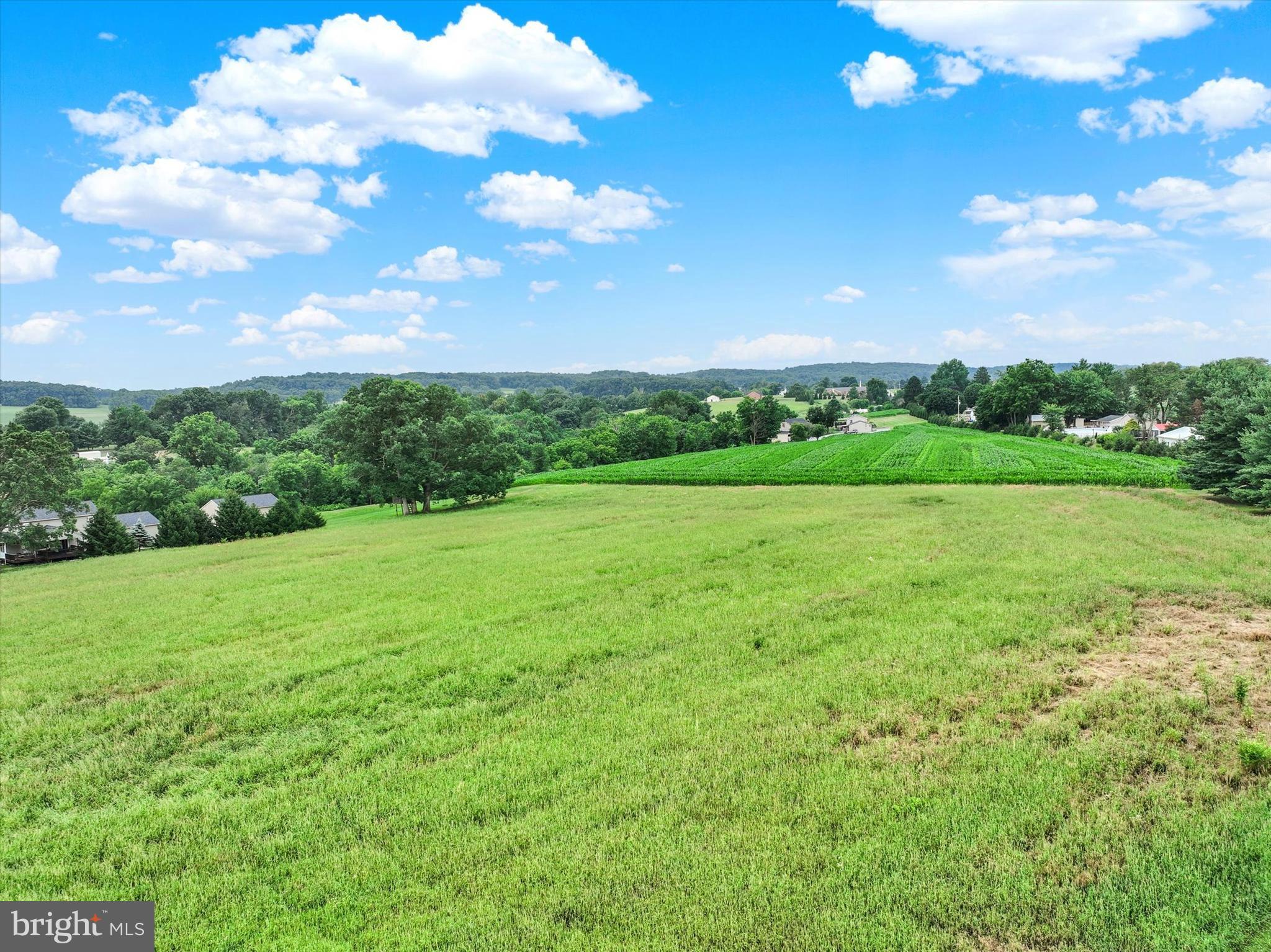 NORTH CODORUS TWP - Residential