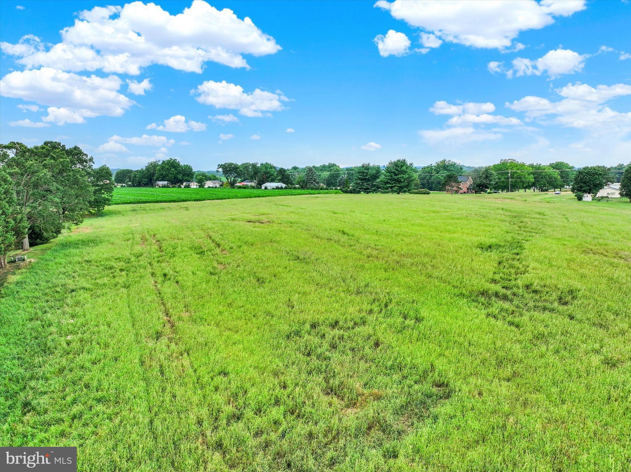 NORTH CODORUS TWP - Residential