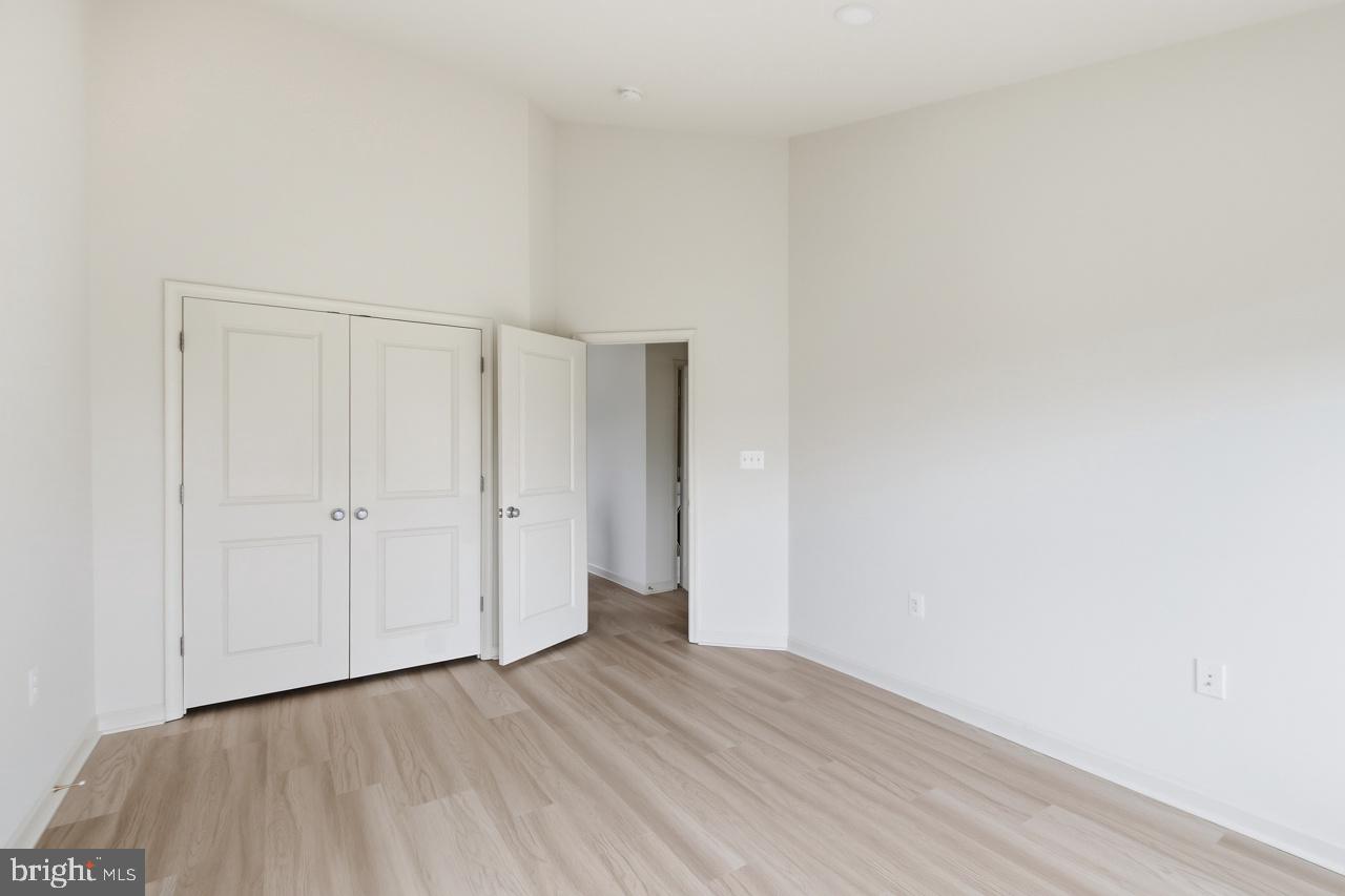 BRAMBLETON - Residential