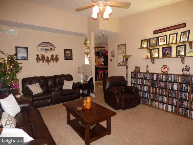 BARWOOD ESTATES - Residential