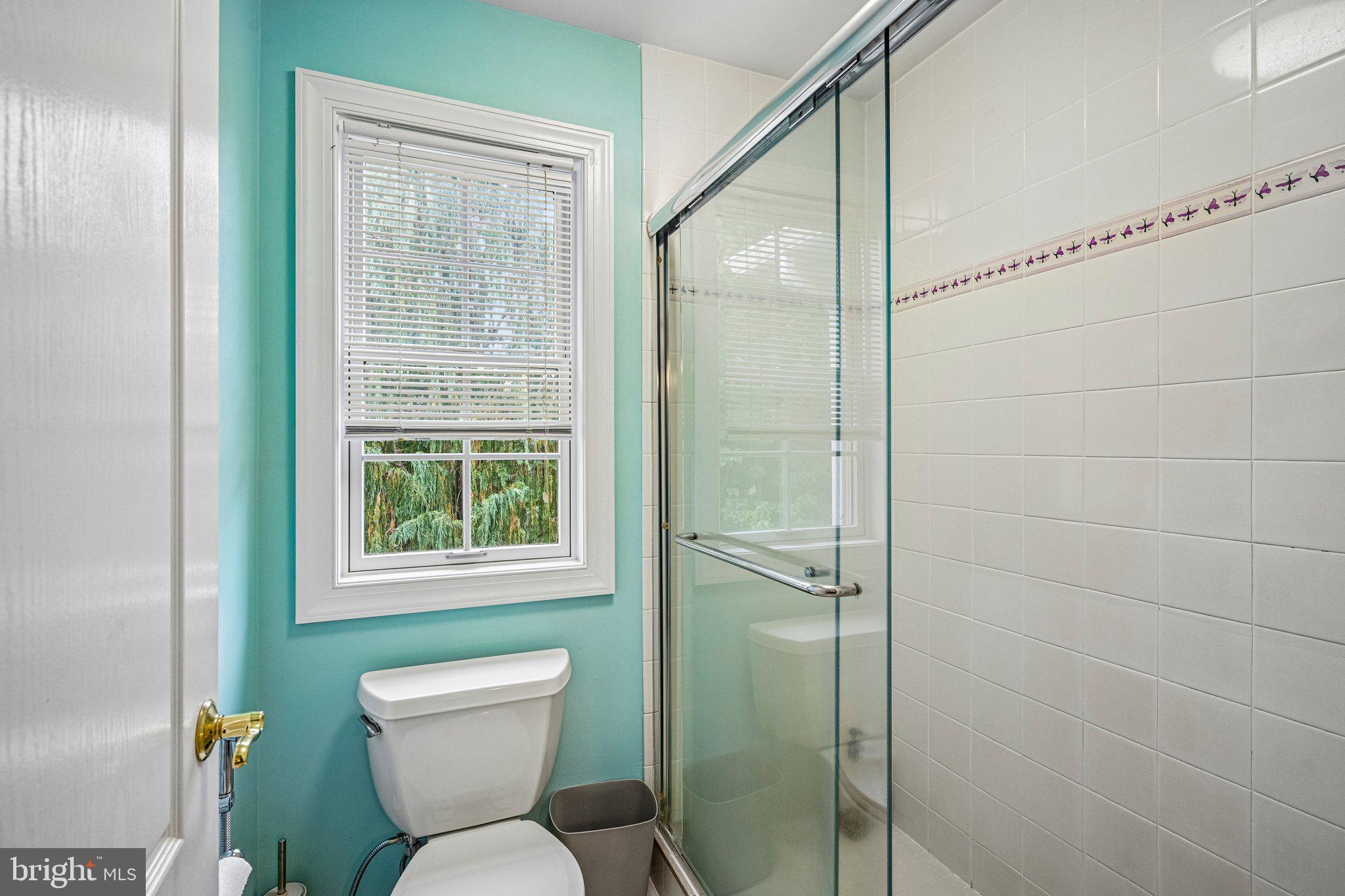 AMBLER - Residential