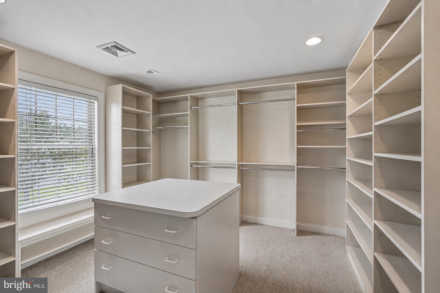 AMBLER - Residential