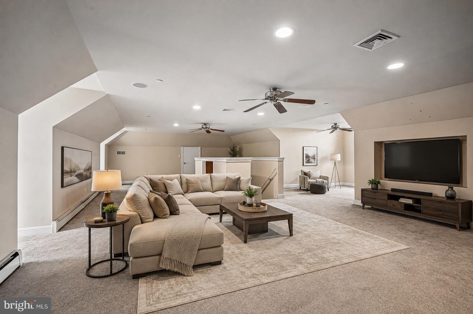 AMBLER - Residential