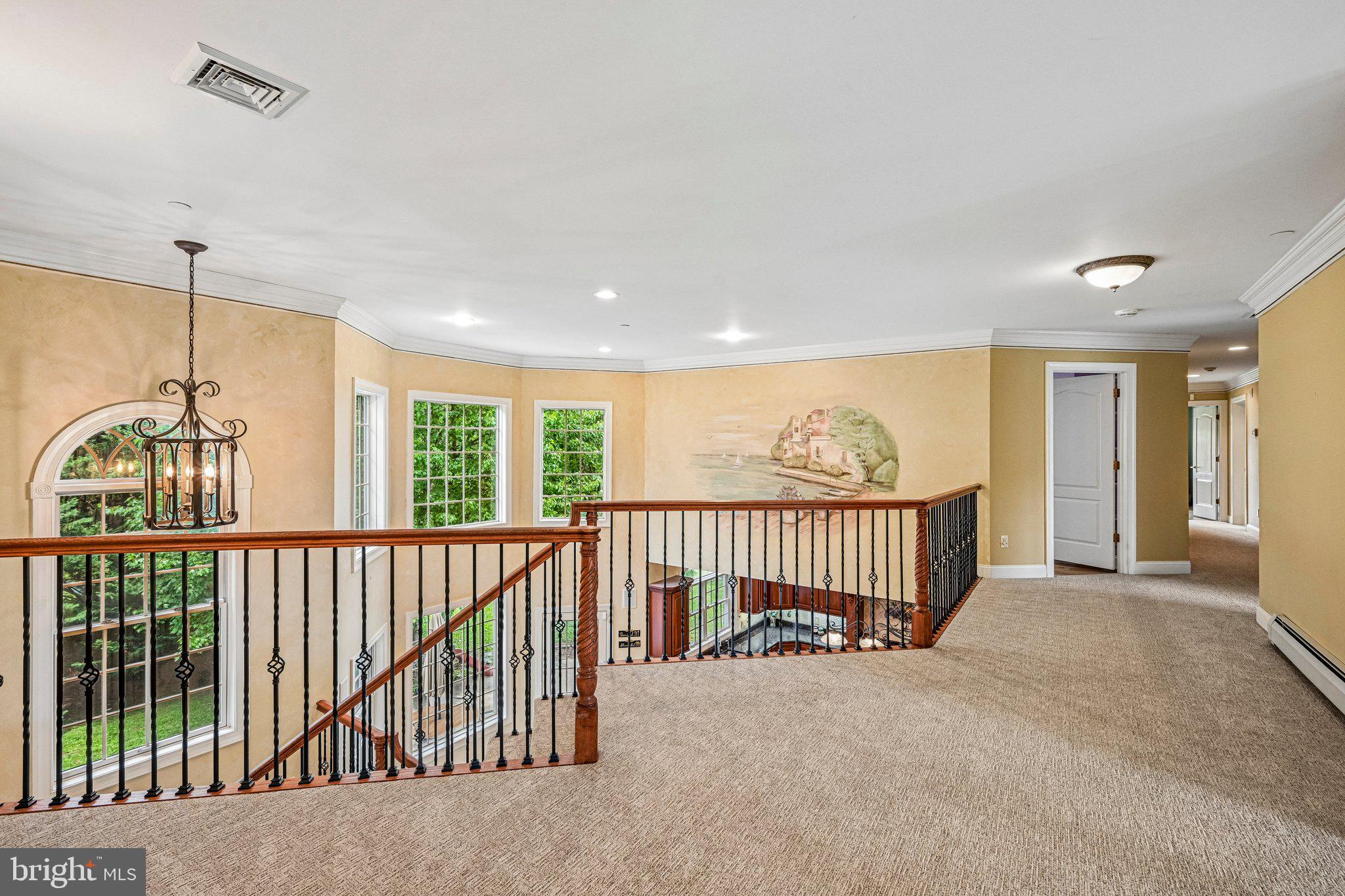 AMBLER - Residential