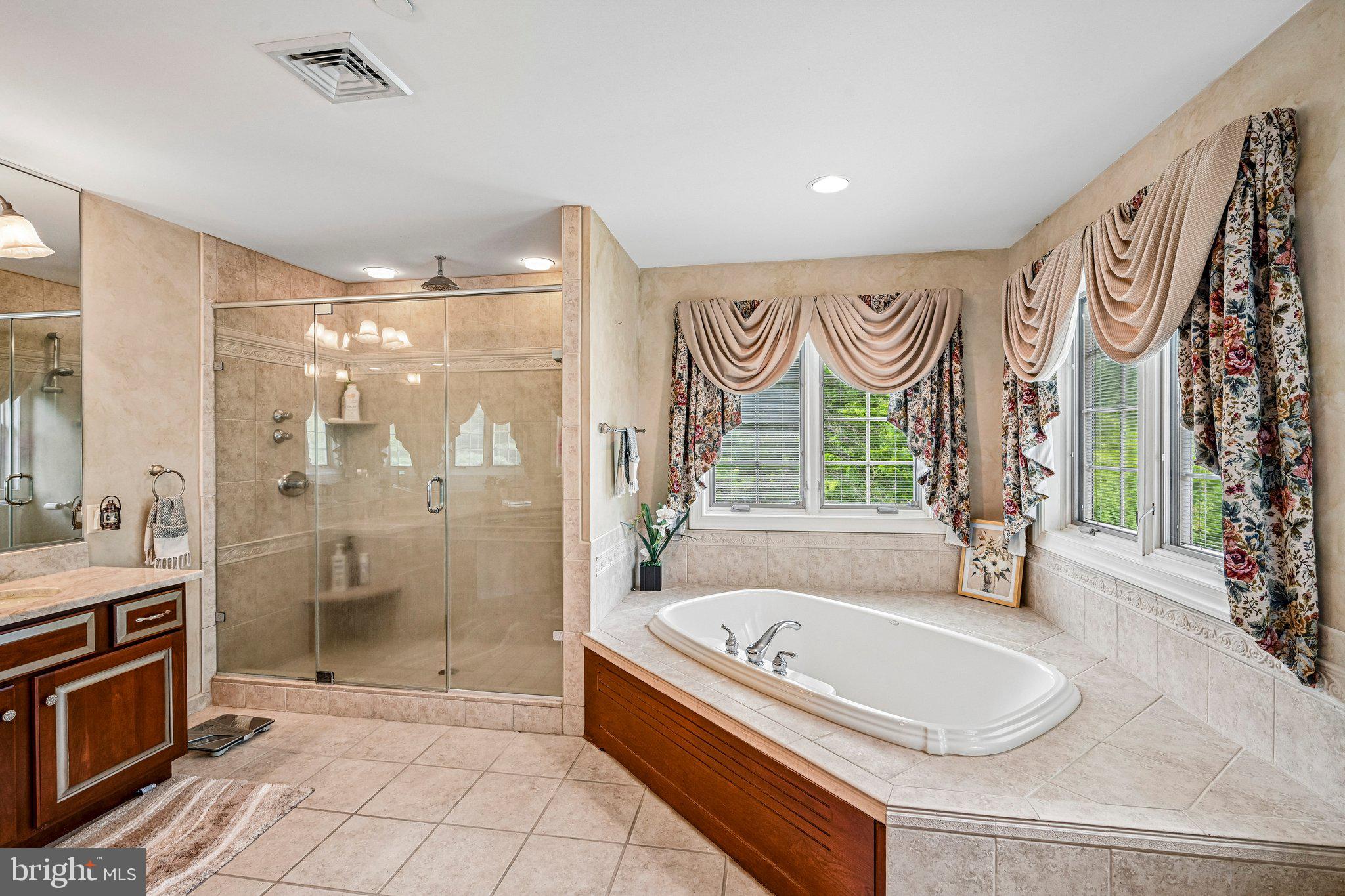 AMBLER - Residential