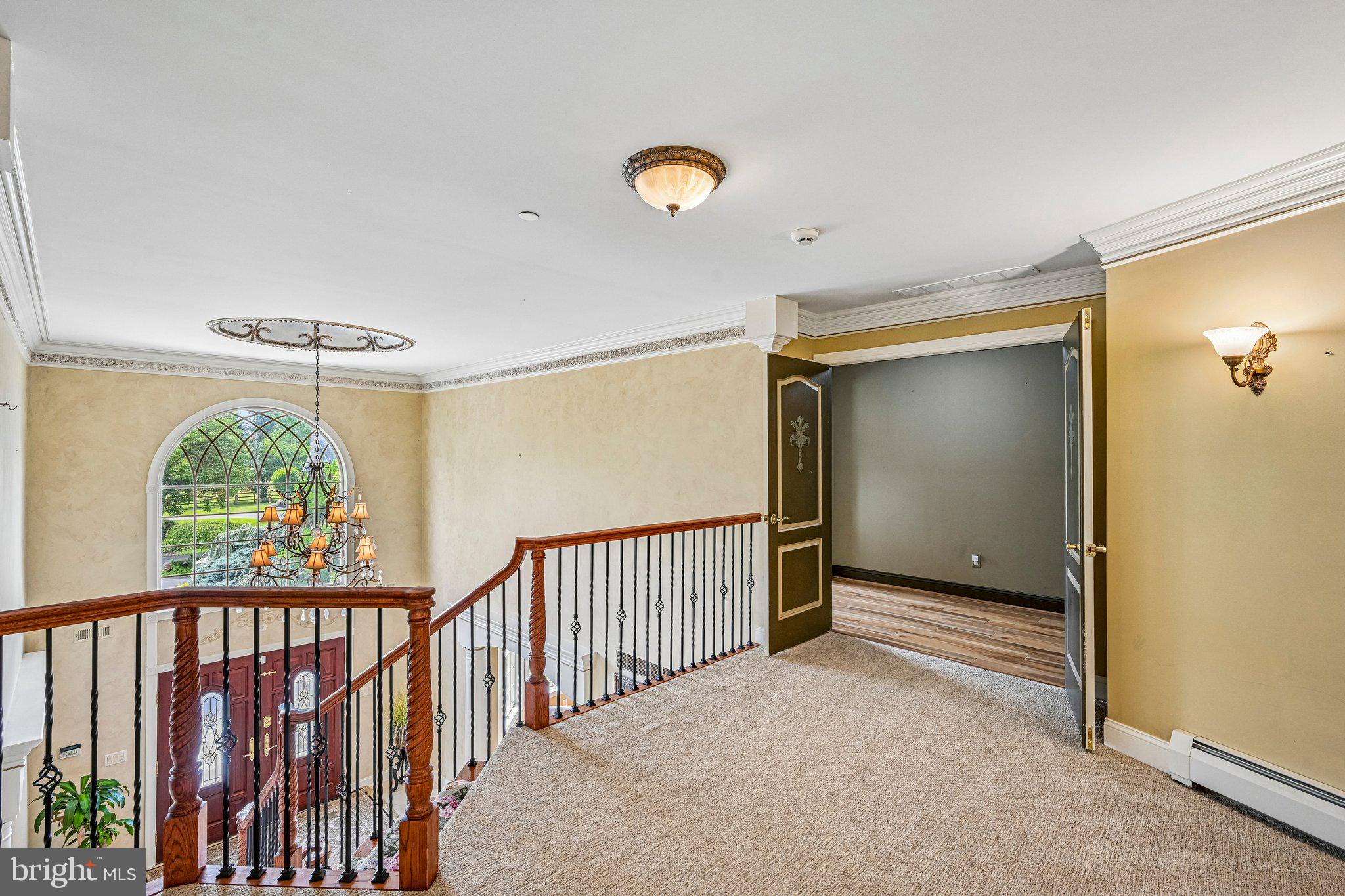 AMBLER - Residential