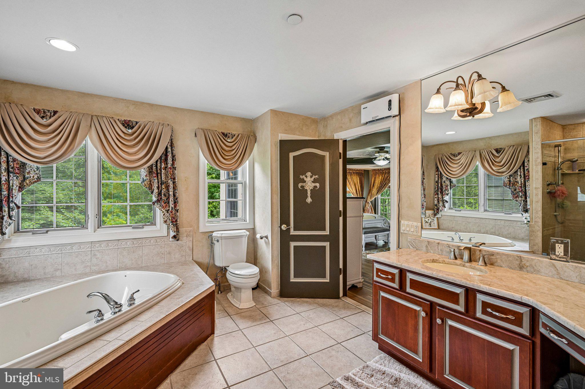 AMBLER - Residential