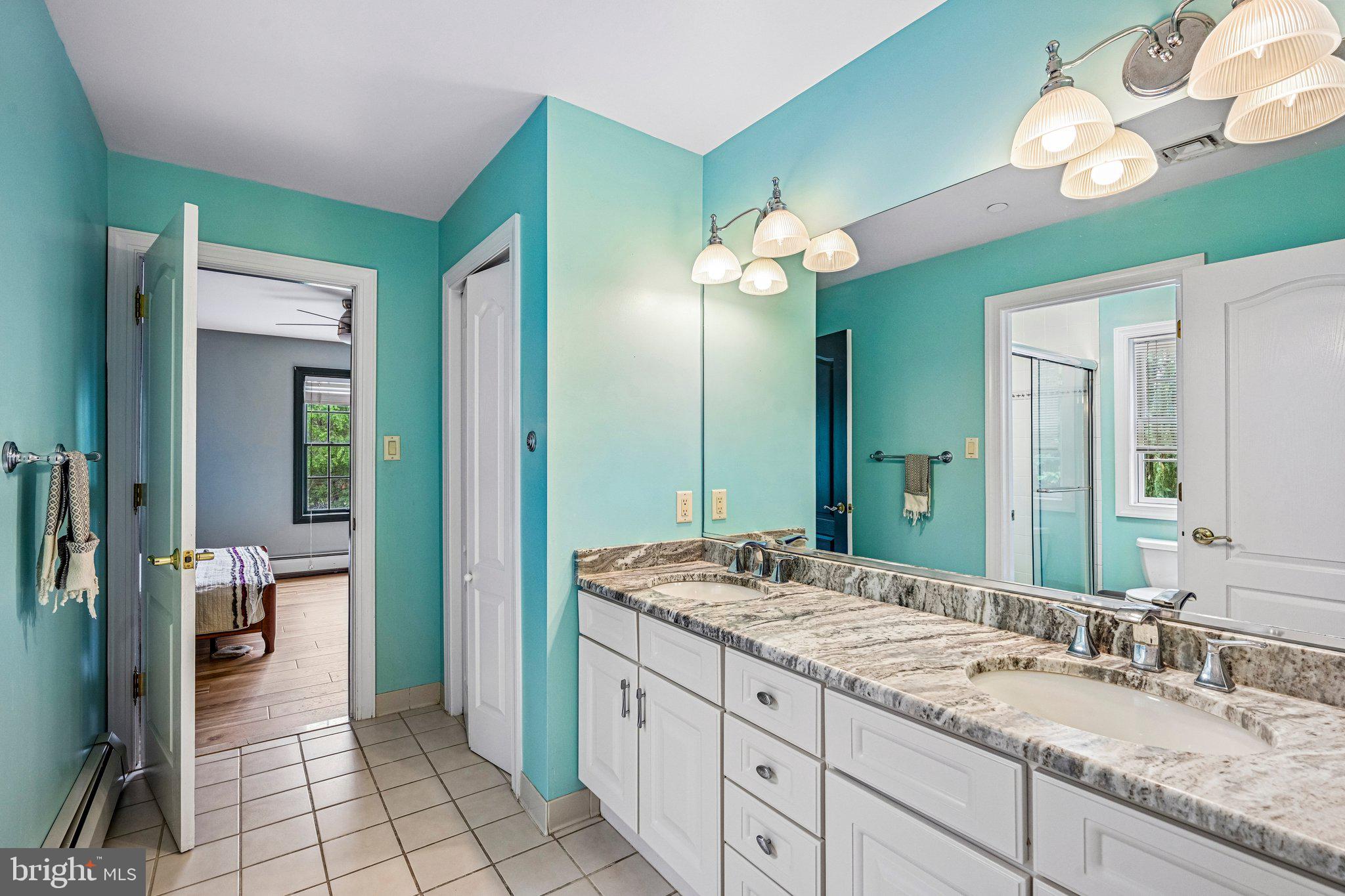 AMBLER - Residential