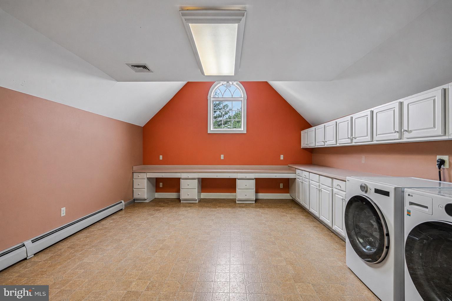 AMBLER - Residential