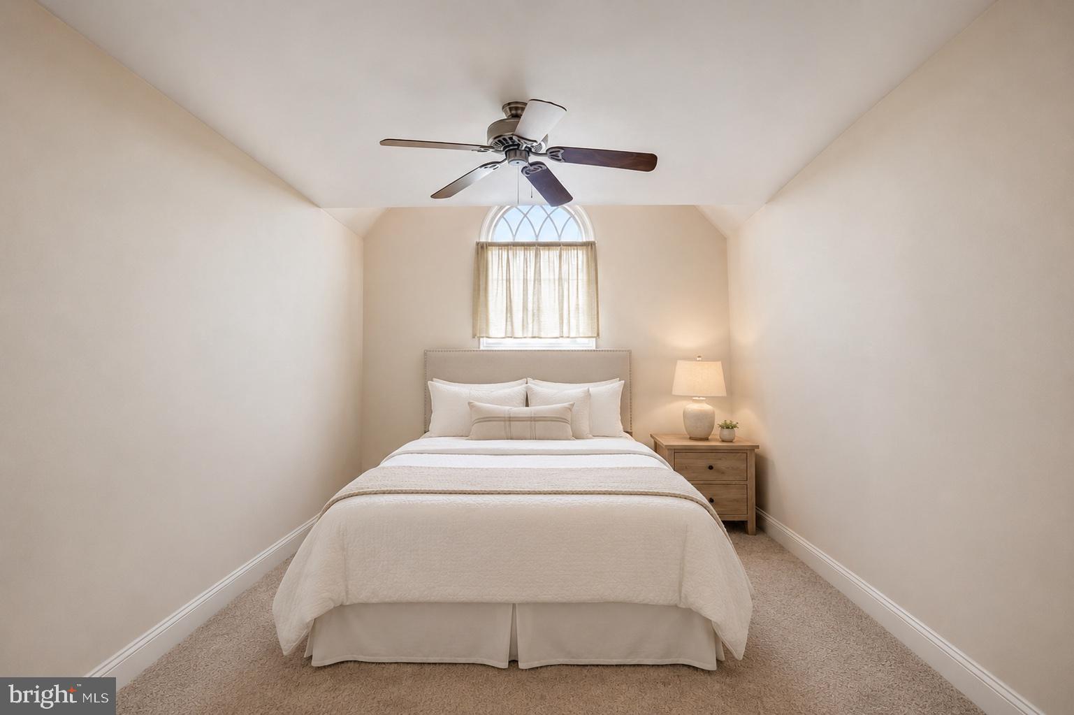 AMBLER - Residential