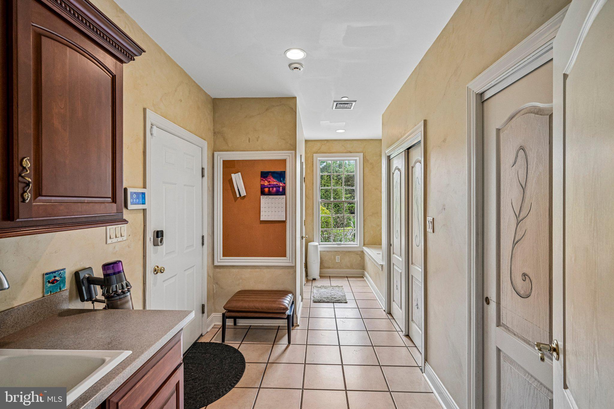 AMBLER - Residential