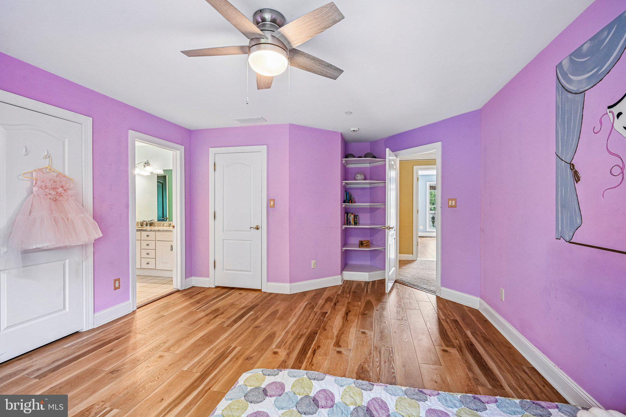 AMBLER - Residential