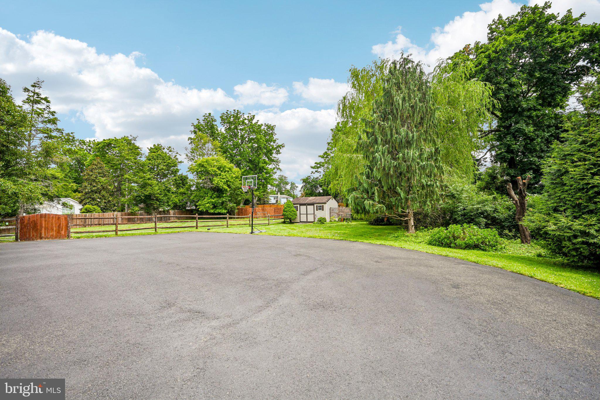 AMBLER - Residential