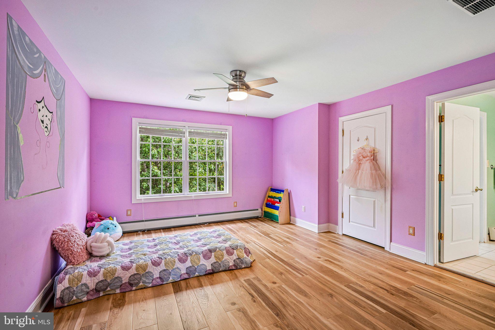 AMBLER - Residential