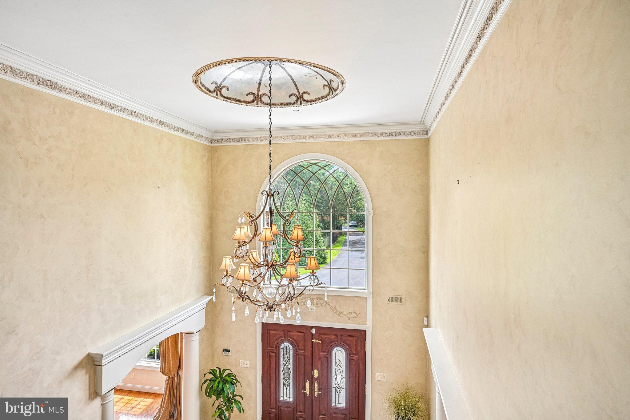 AMBLER - Residential