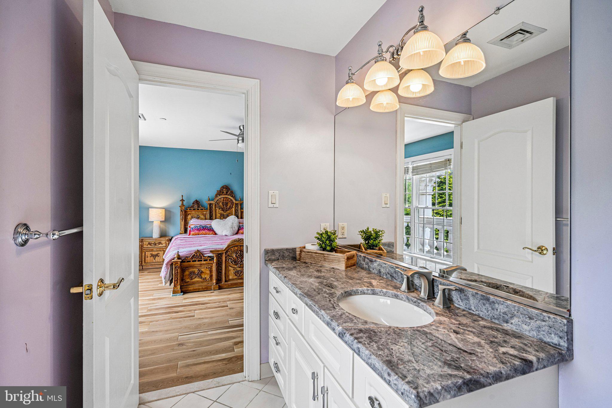 AMBLER - Residential