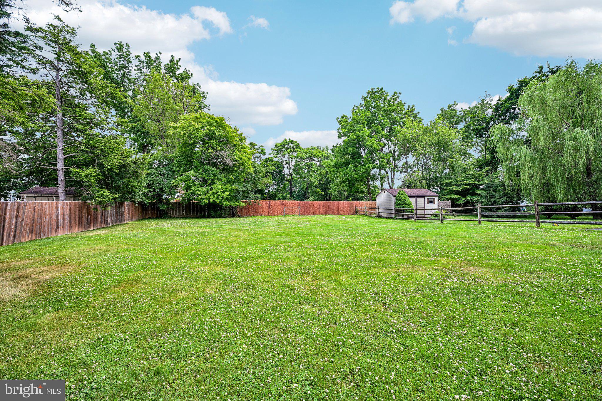 AMBLER - Residential