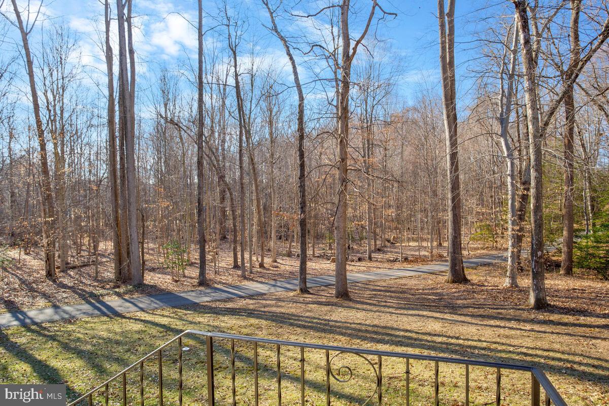 CROFTON - Residential