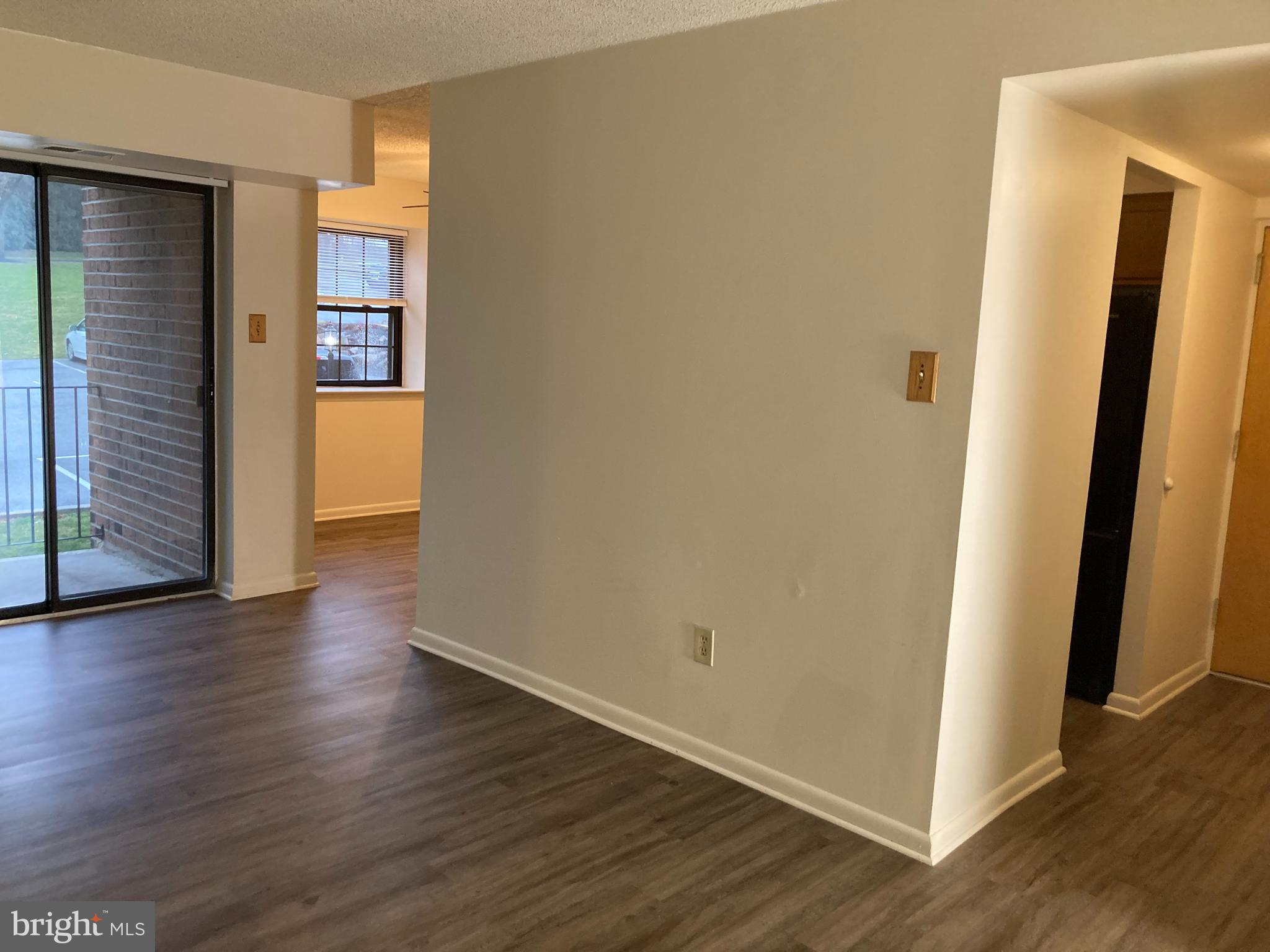 GOSHEN VALLEY - Residential
