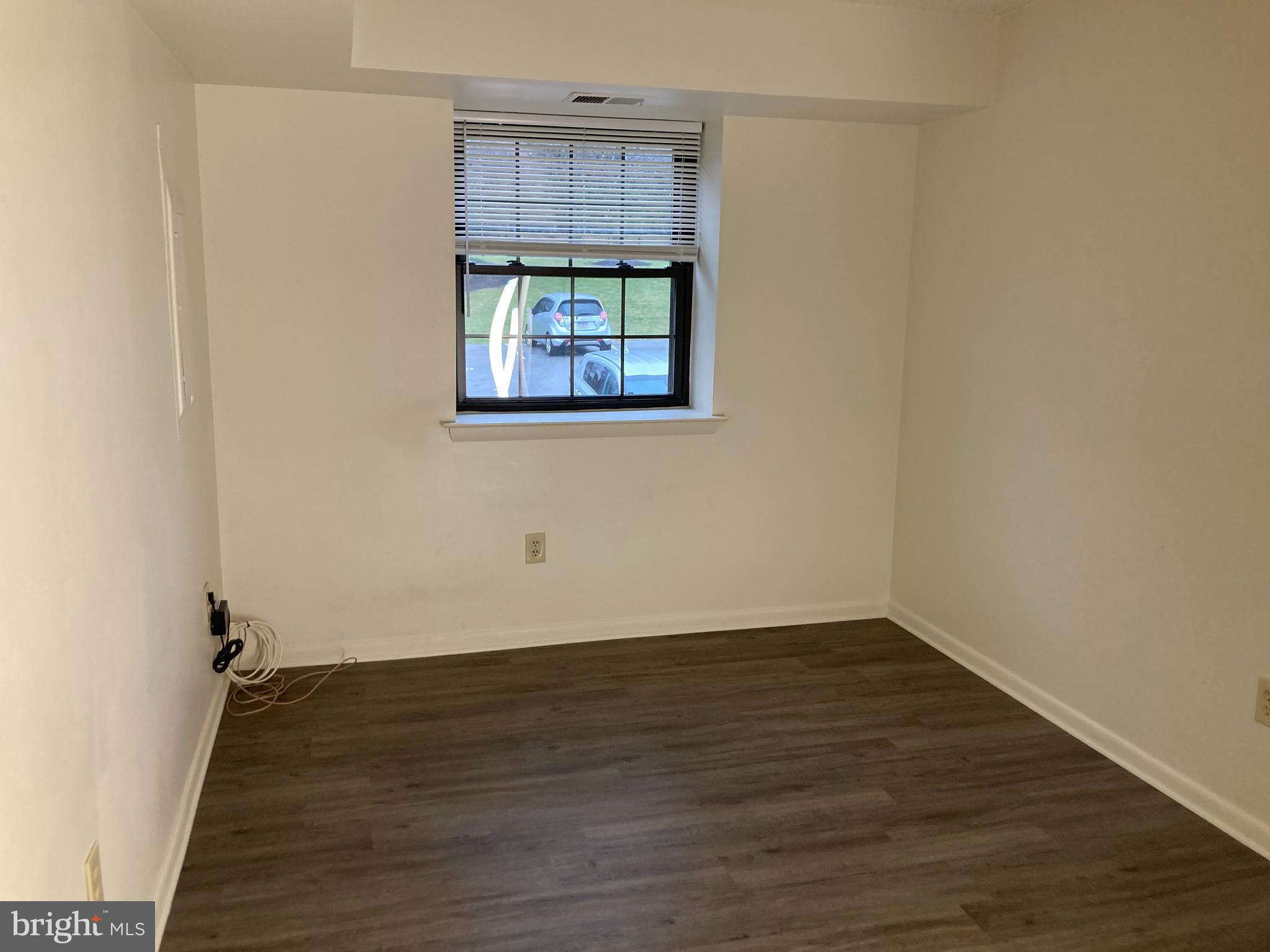 GOSHEN VALLEY - Residential