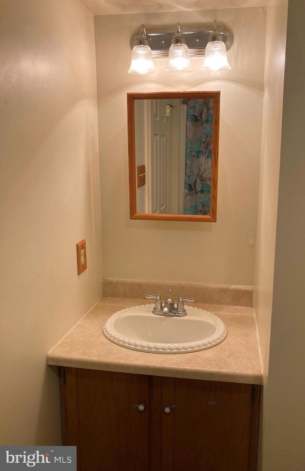 GOSHEN VALLEY - Residential