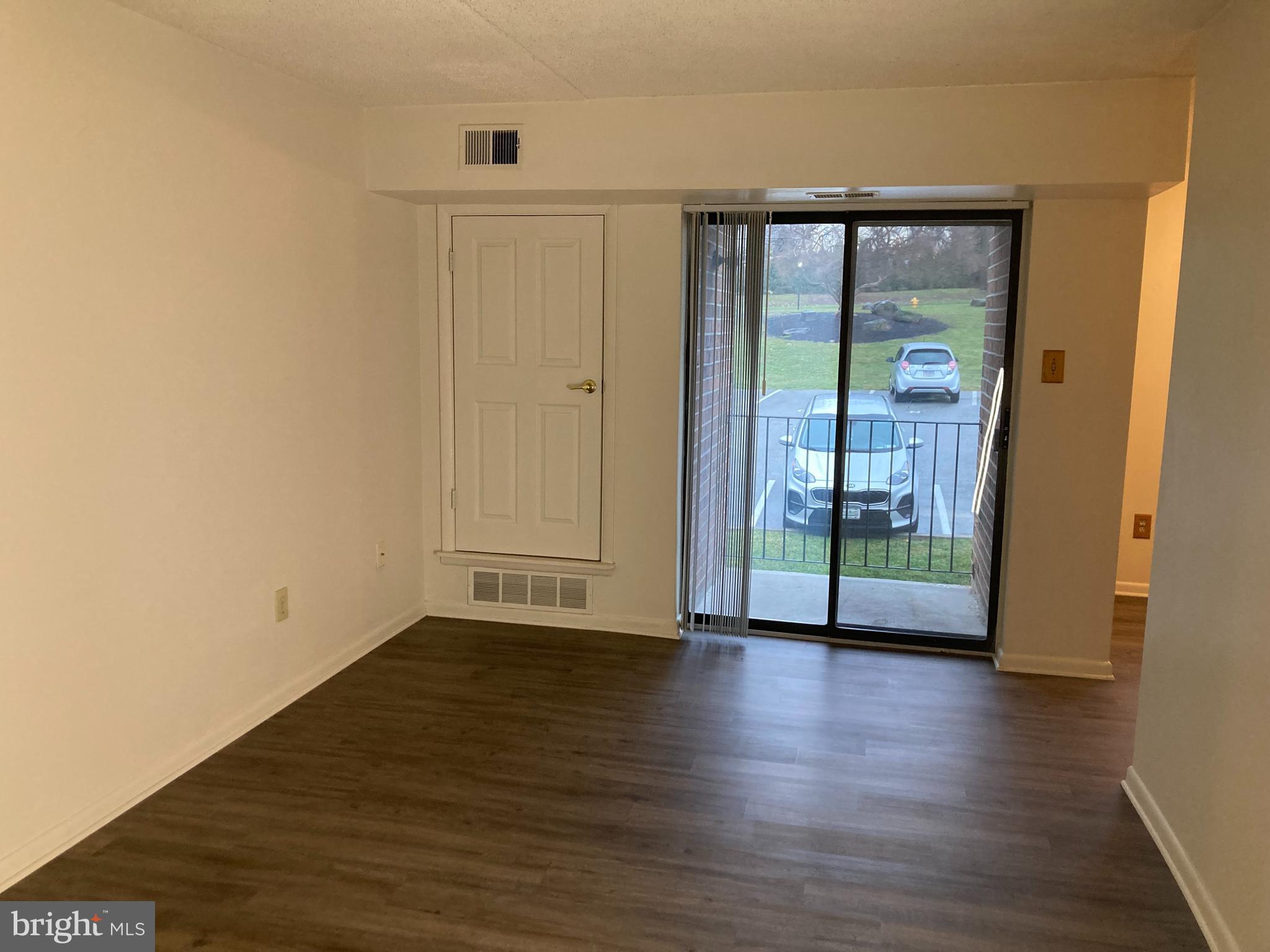 GOSHEN VALLEY - Residential
