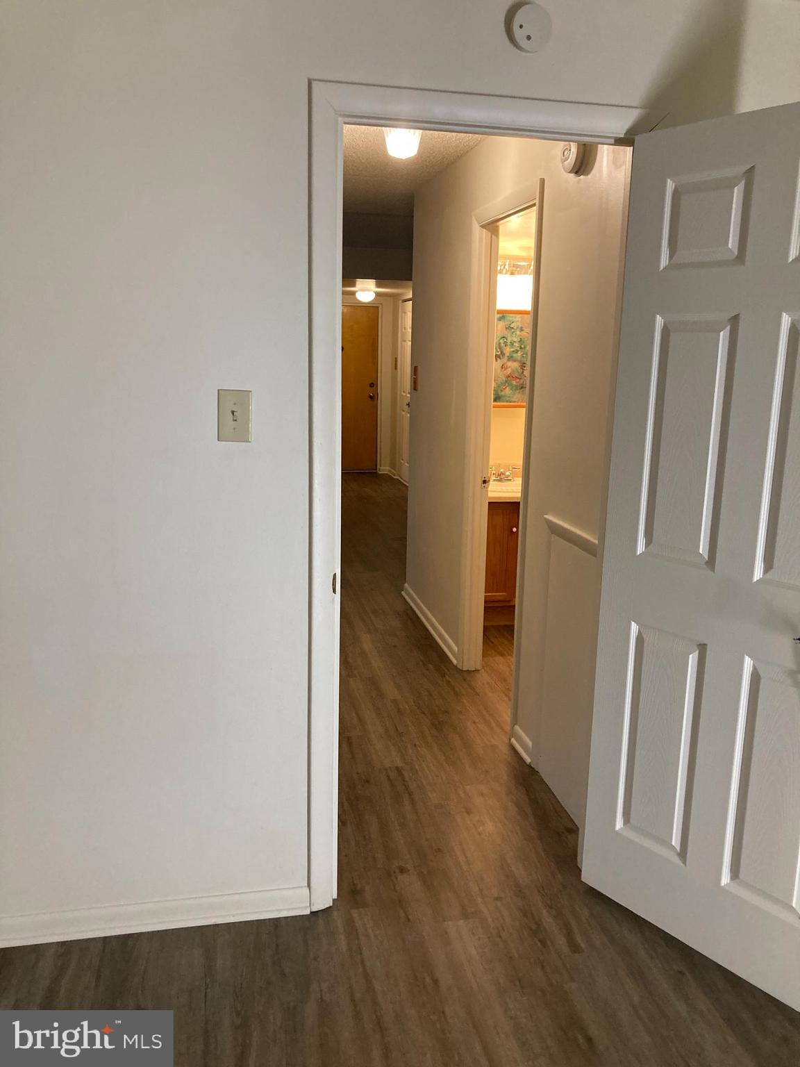 GOSHEN VALLEY - Residential
