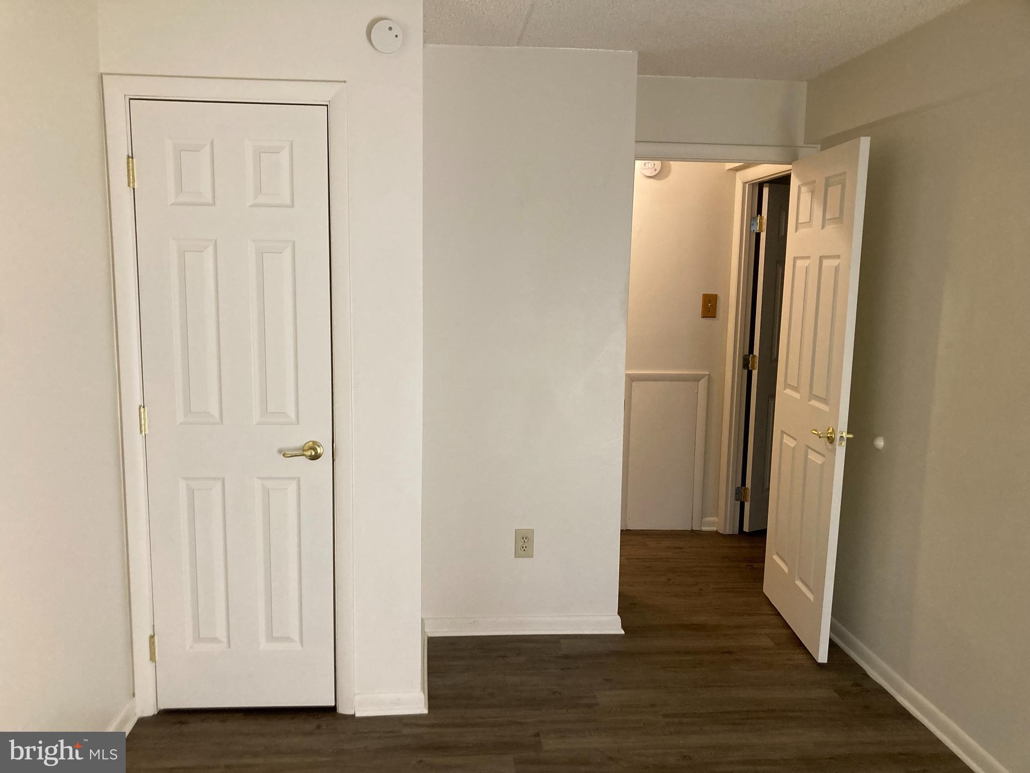 GOSHEN VALLEY - Residential
