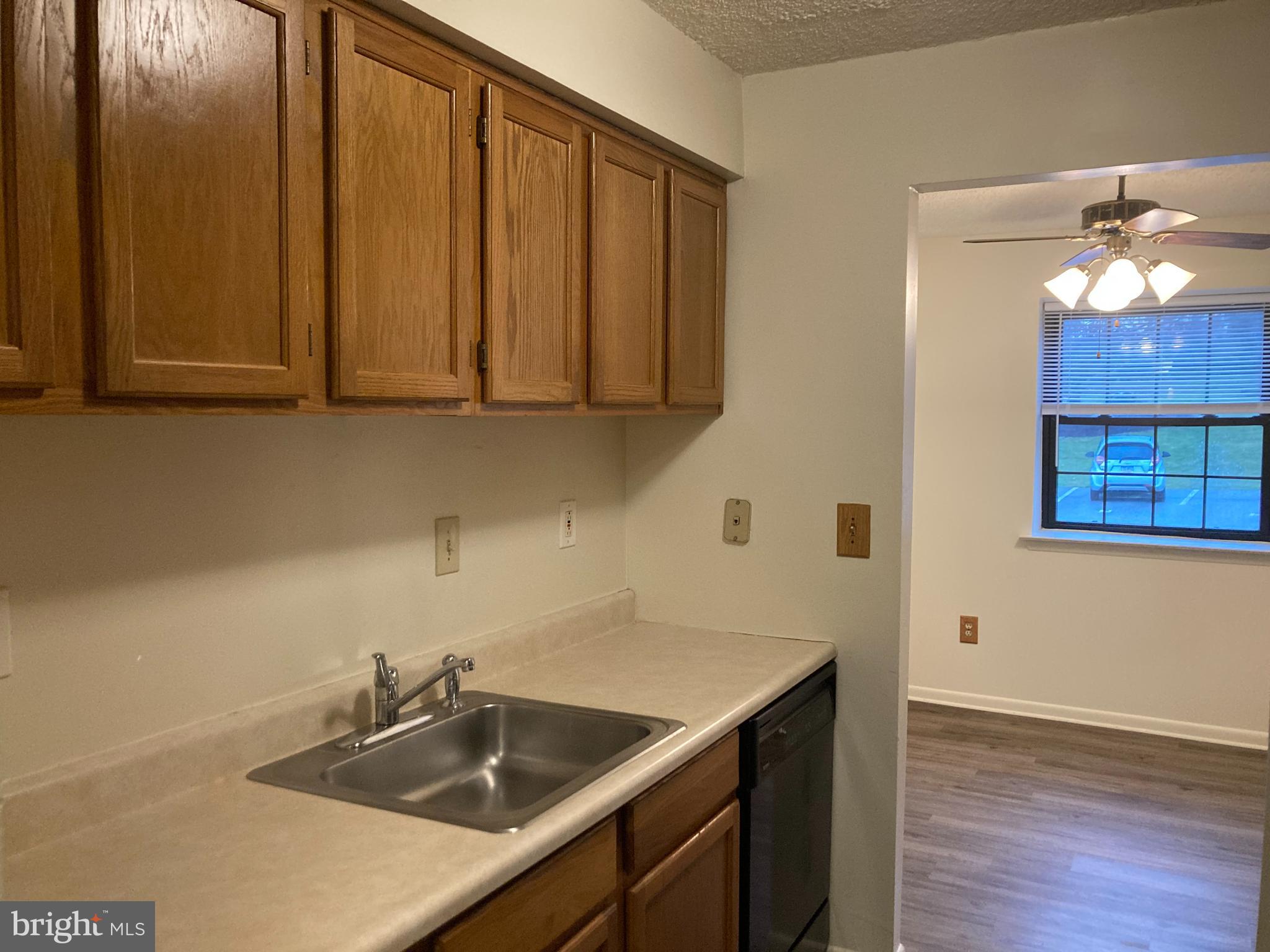 GOSHEN VALLEY - Residential
