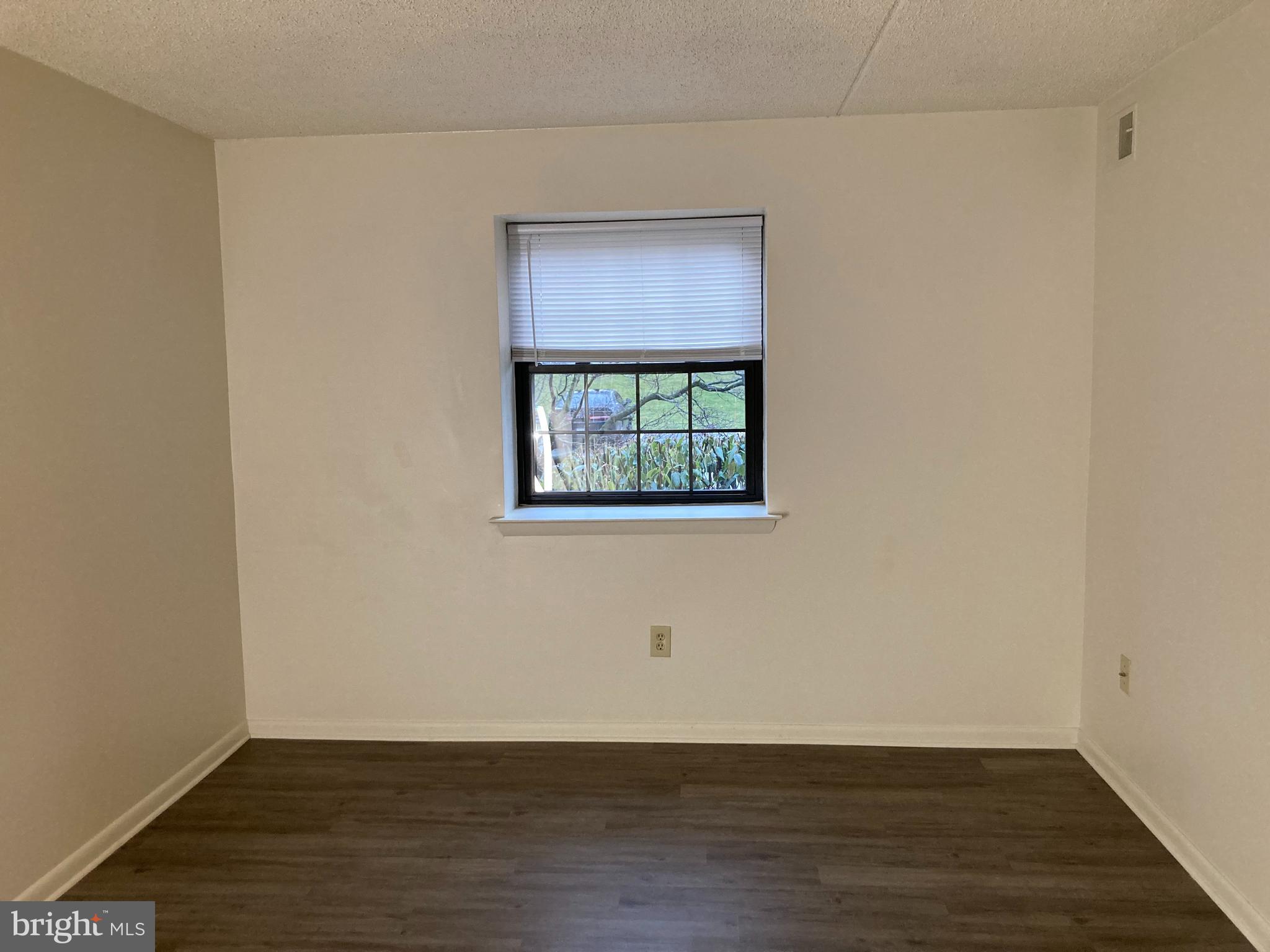 GOSHEN VALLEY - Residential