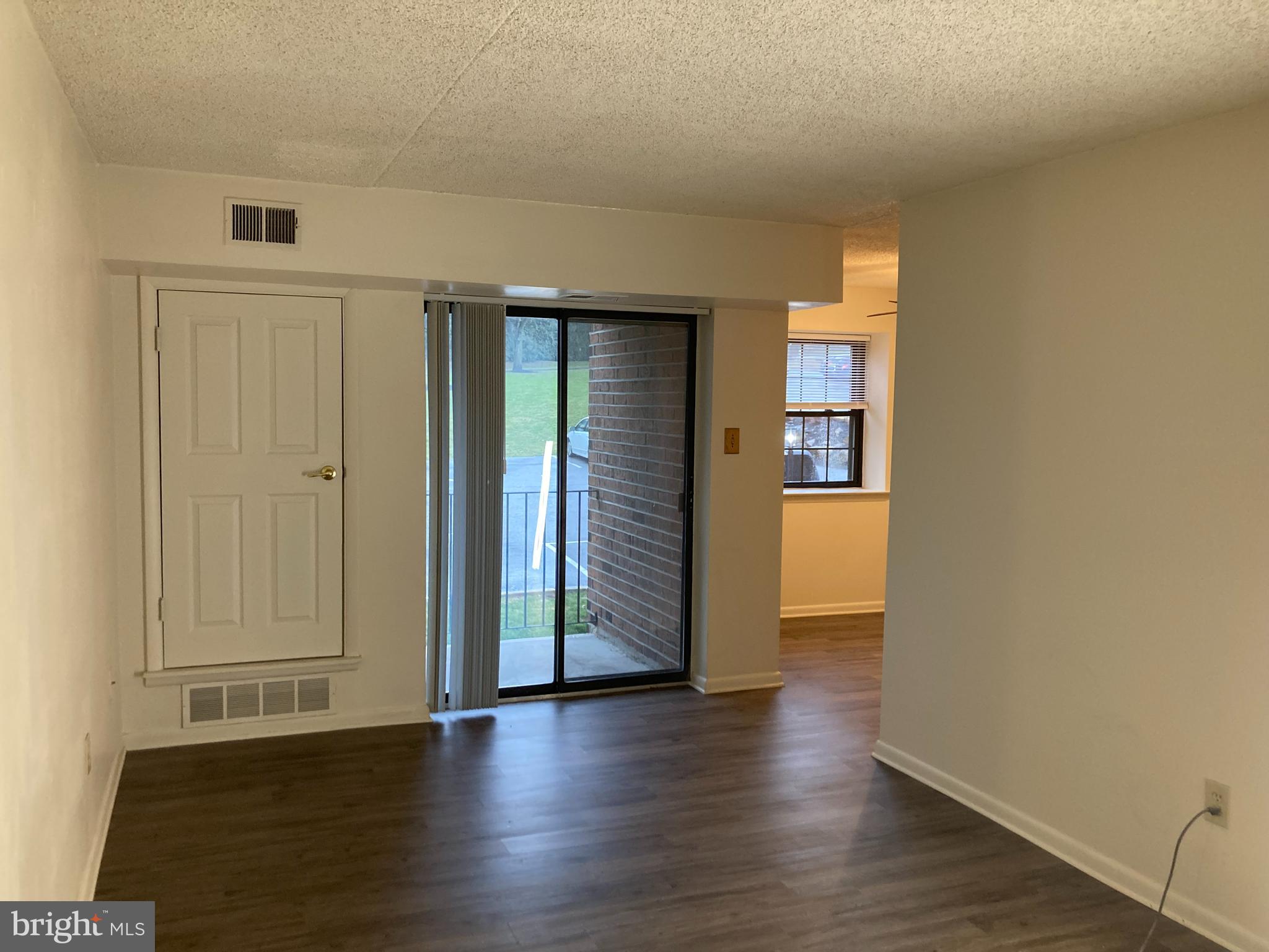 GOSHEN VALLEY - Residential