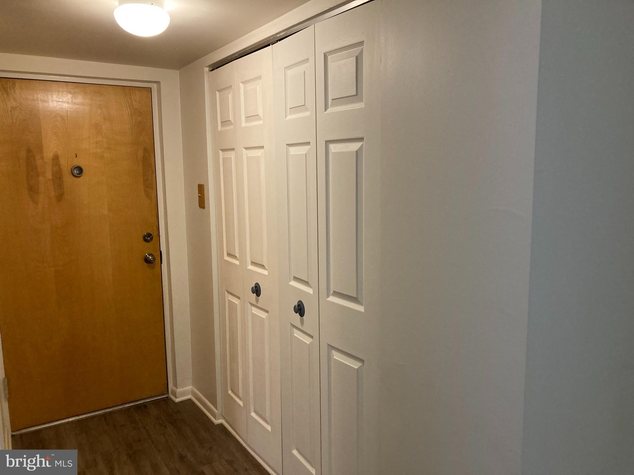 GOSHEN VALLEY - Residential