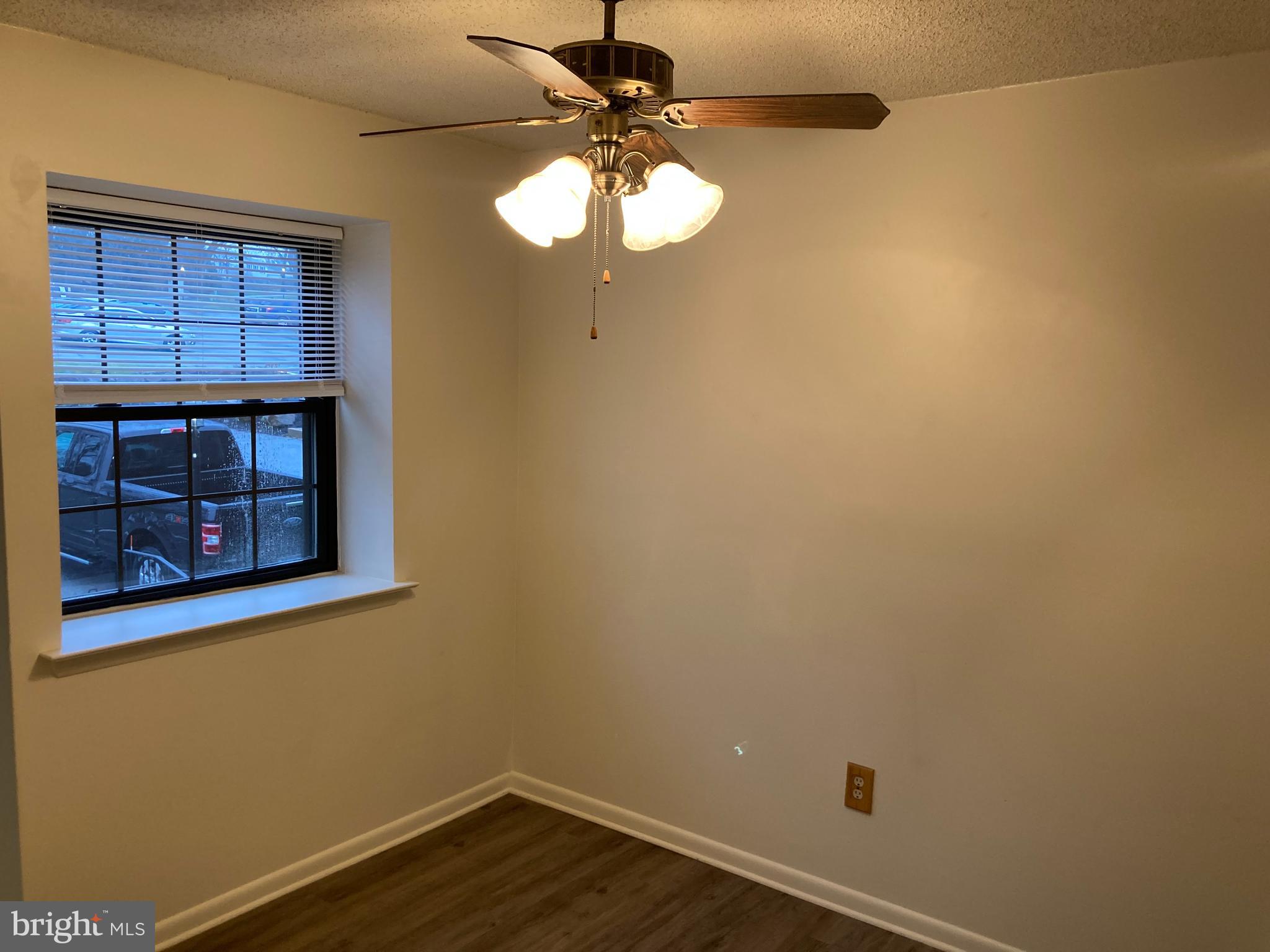 GOSHEN VALLEY - Residential