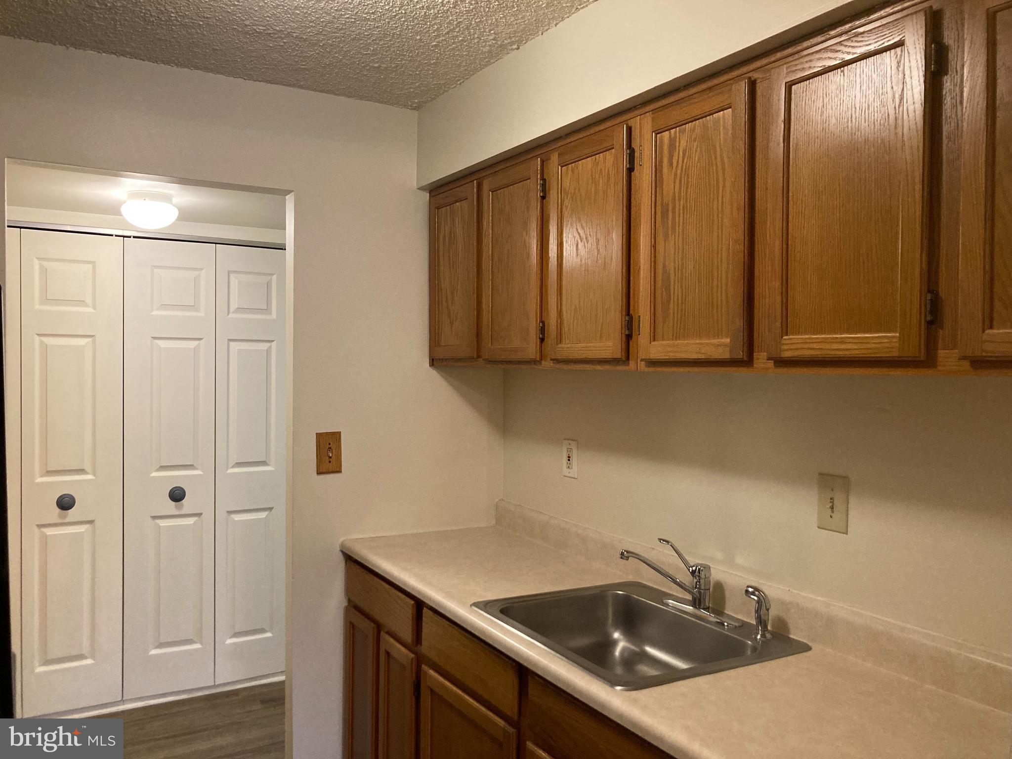 GOSHEN VALLEY - Residential