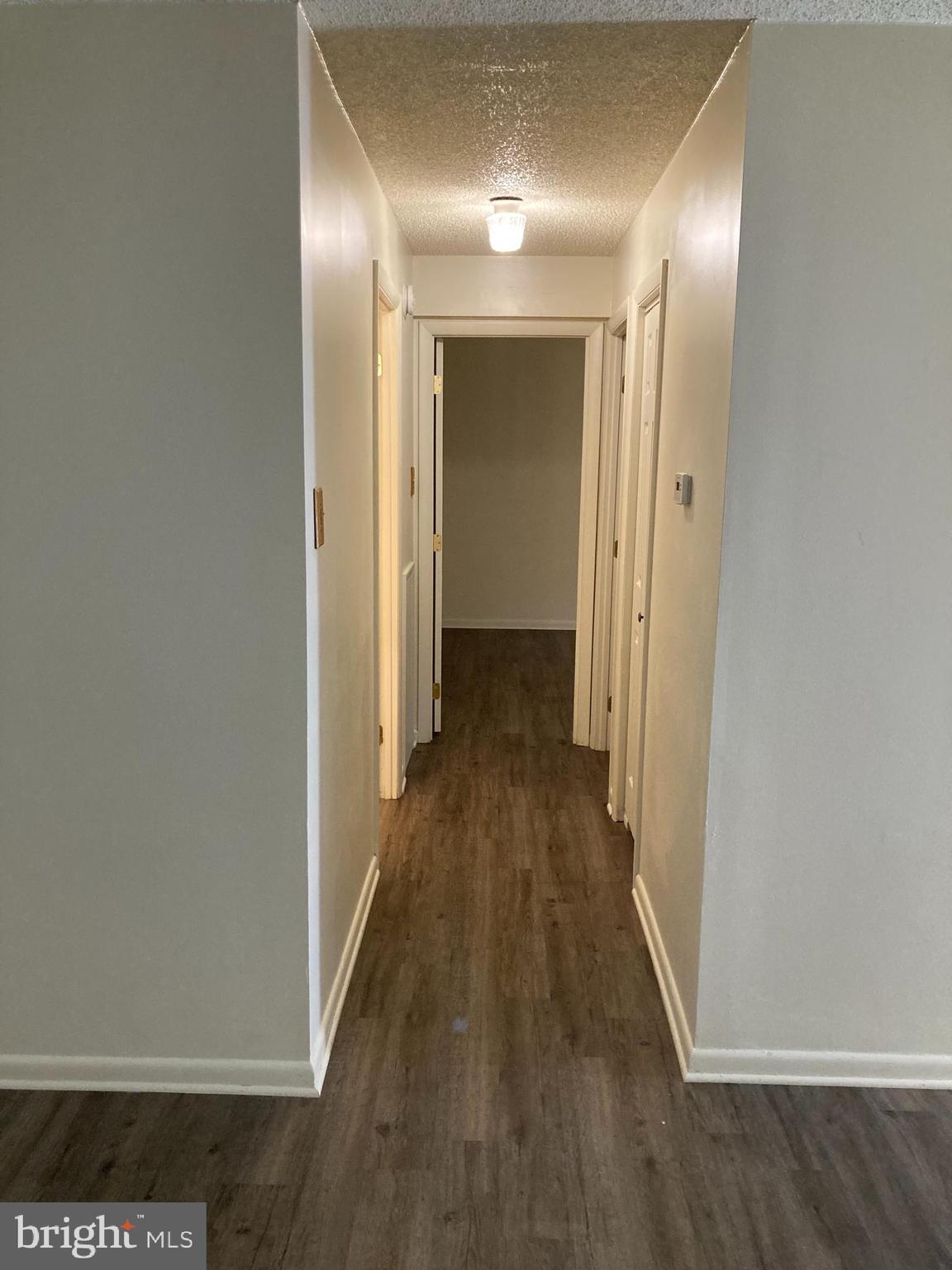 GOSHEN VALLEY - Residential